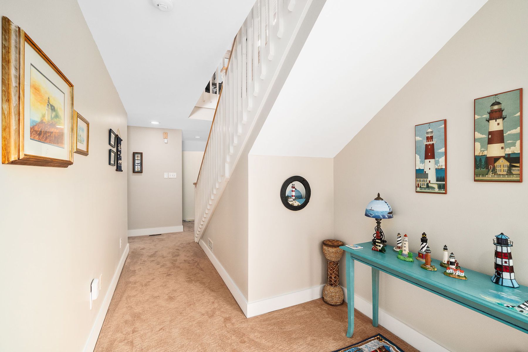  469 Maritime Place, Pine Knoll Shores, NC 28512 - 物件實景