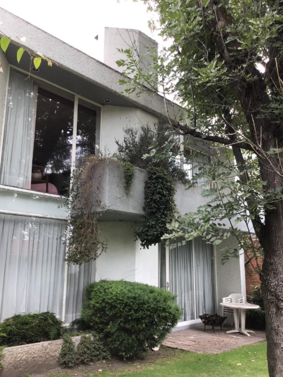 Saratoga, Naucalpan de Juárez, Estado de México, 53900, Mexico, 3 Bedrooms Bedrooms, ,2 BathroomsBathrooms,Residential,For Sale,Saratoga,1187884