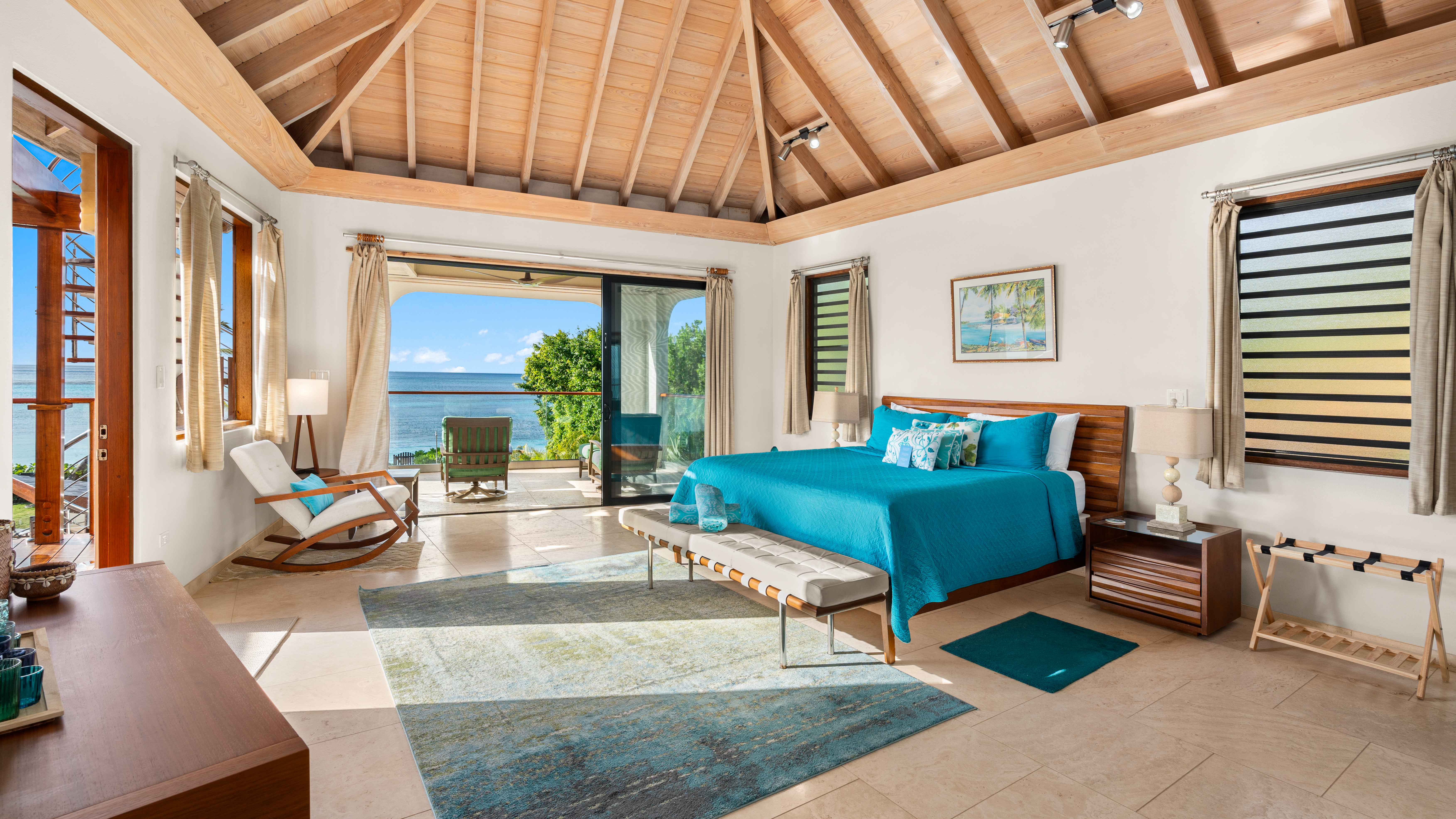 Virgin Gorda, VG, 5 Bedrooms Bedrooms, ,6 BathroomsBathrooms,Residential,For Sale,1805813