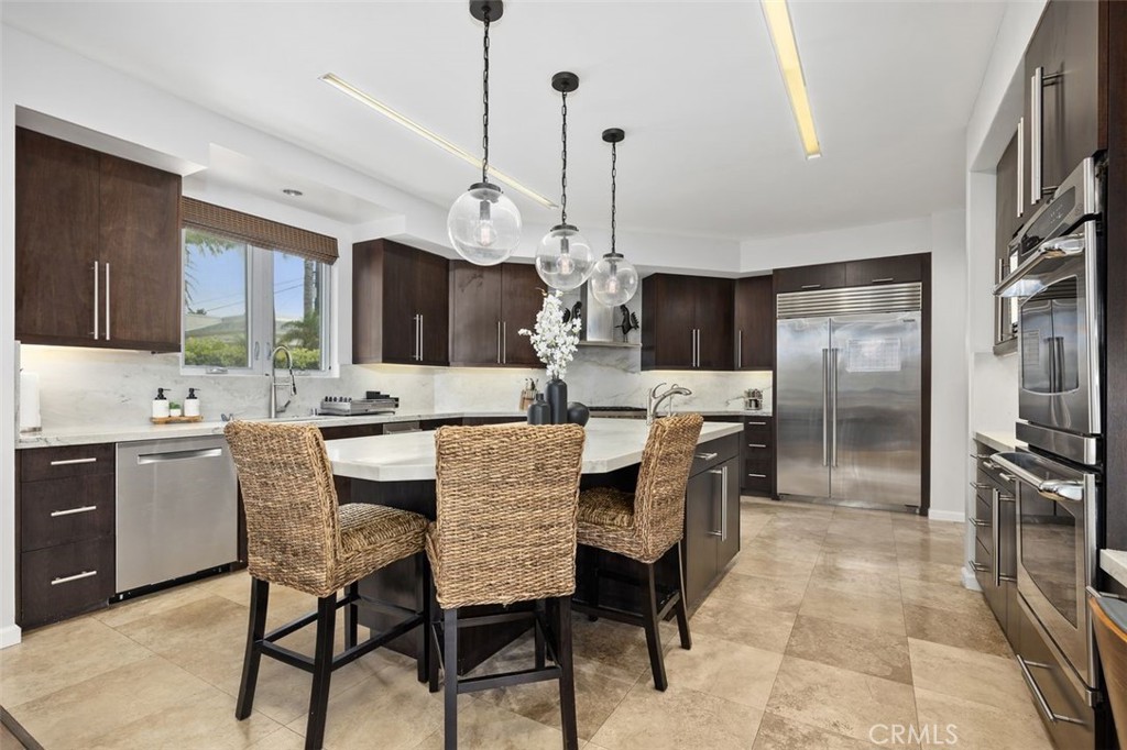 Carlsbad, California, 92008, United States, 6 Bedrooms Bedrooms, ,7 BathroomsBathrooms,Residential,For Sale,1875439