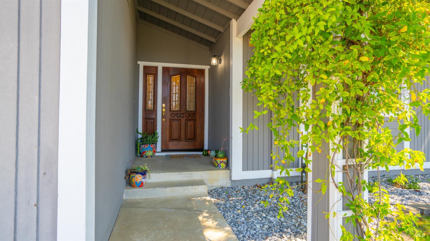 Fairfield, California, 94534, United States, 3 Bedrooms Bedrooms, ,2 BathroomsBathrooms,Residential,For Sale,1939081