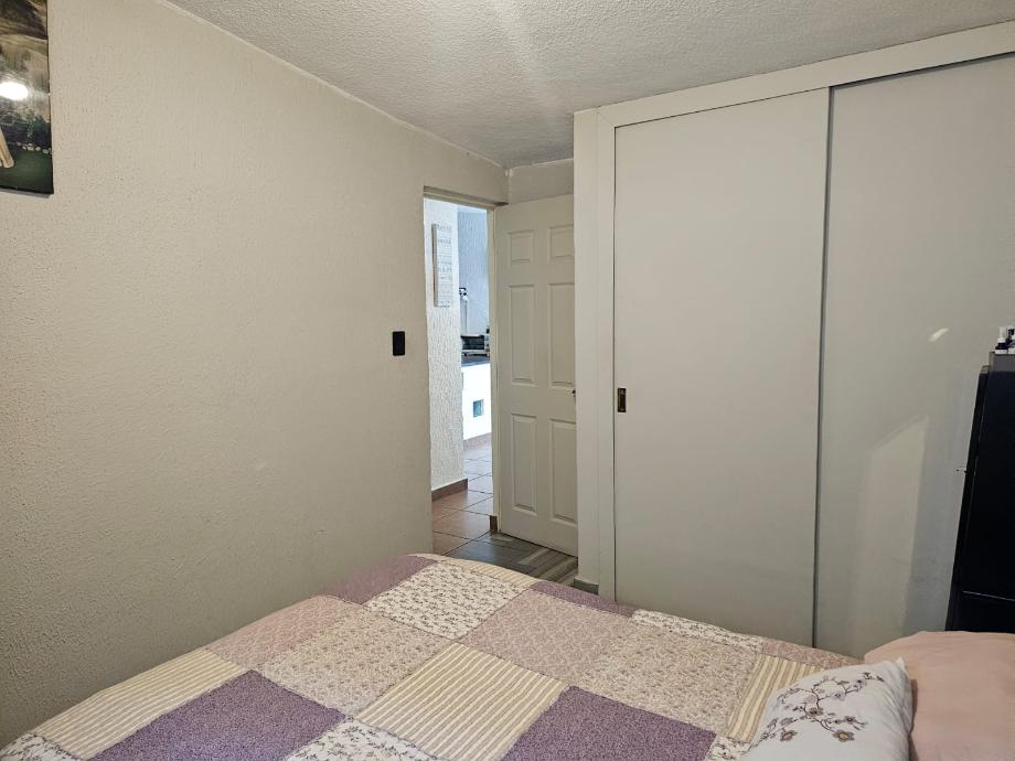 Atizapán de Zaragoza, Estado de méxico, 52929, Mexico, 2 Bedrooms Bedrooms, ,1 BathroomBathrooms,Residential,For Sale,1942153
