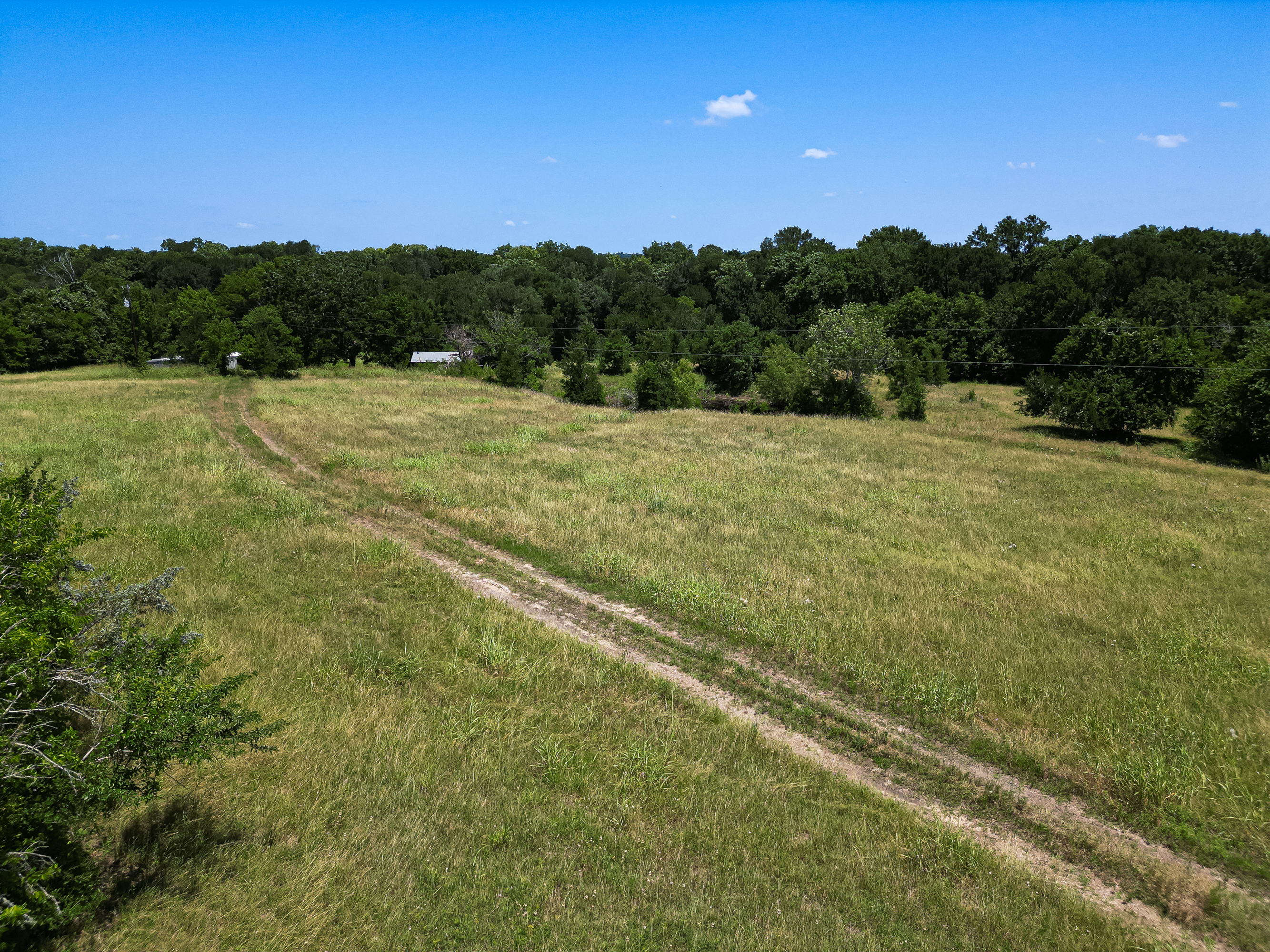 Washington, Texas, 77880, United States, ,Residential,For Sale,1943335