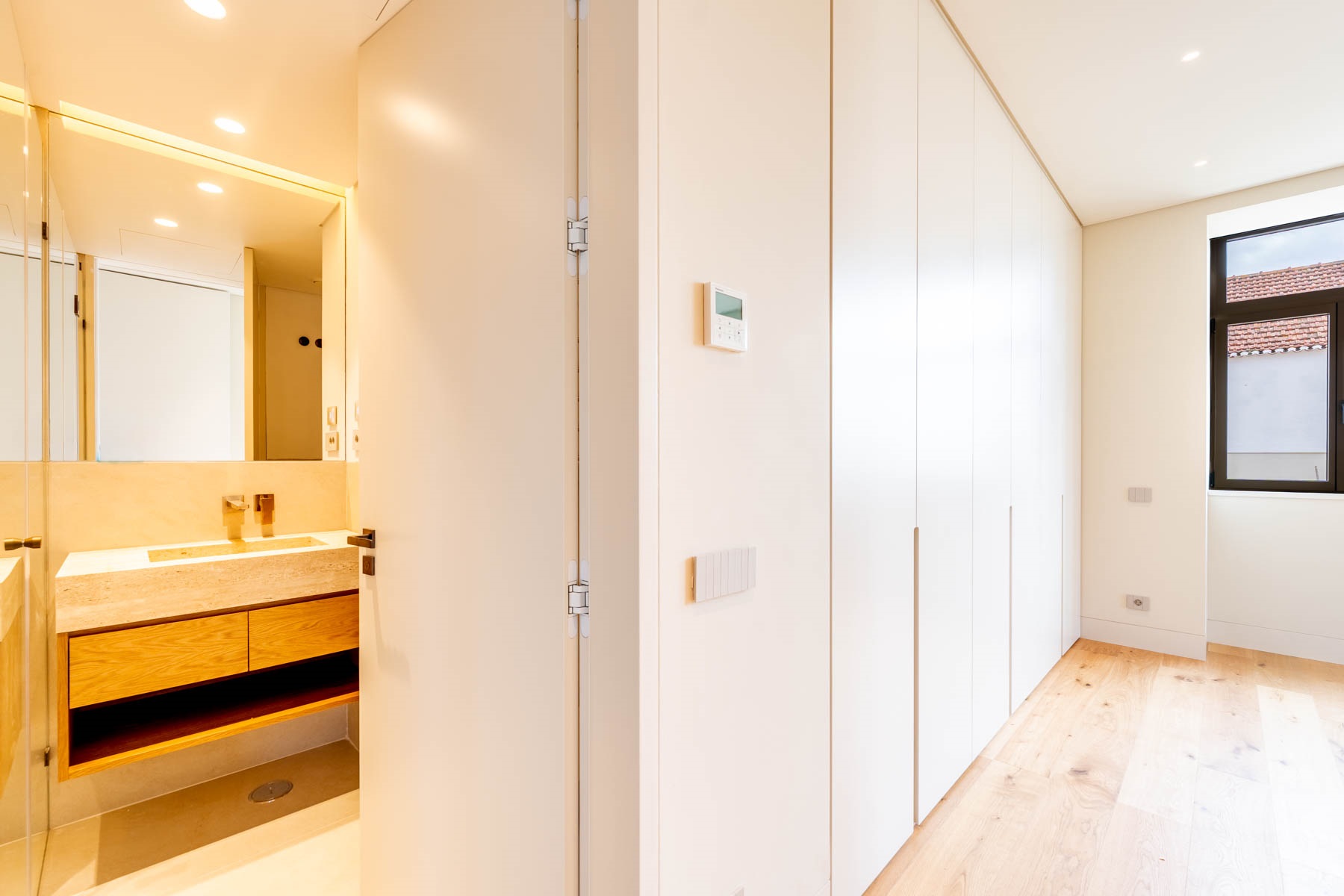  Flat, 3 bedrooms, for Sale - 物件實景