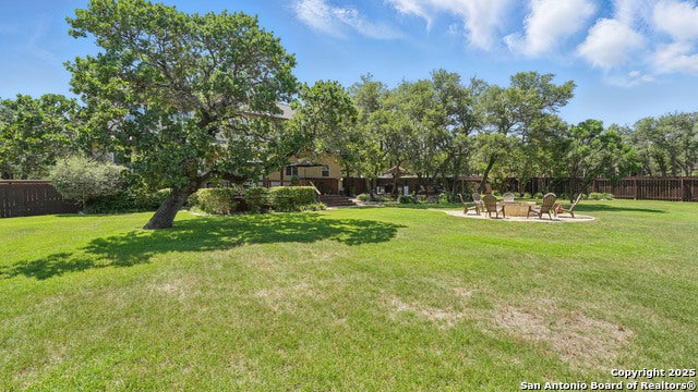 Spring Branch, Texas, 78070, United States, 4 Bedrooms Bedrooms, ,3 BathroomsBathrooms,Residential,For Sale,1881822