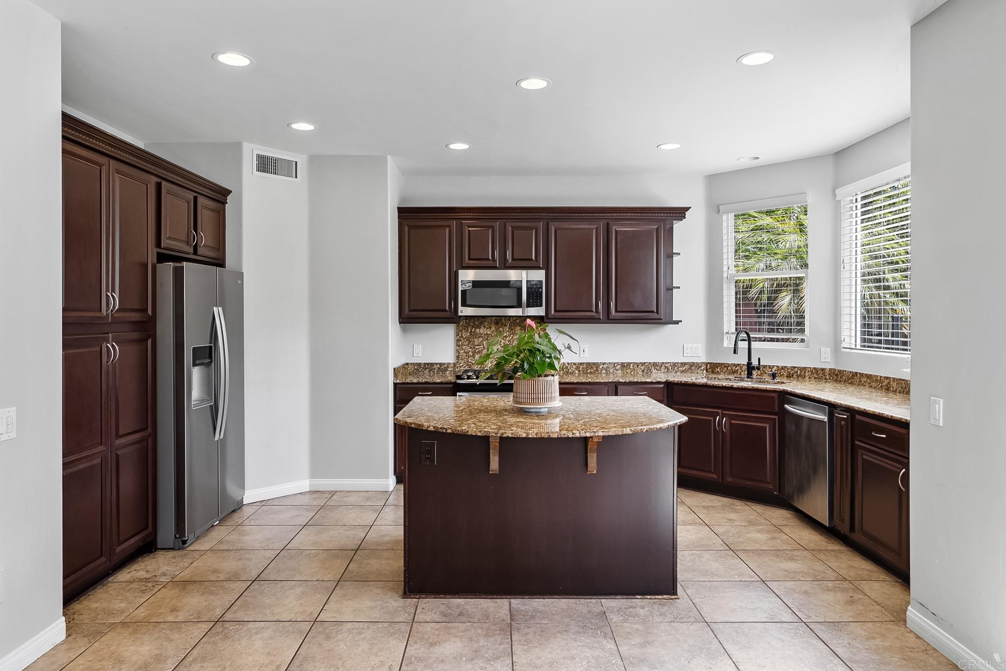  3443 Adams Street, Carlsbad, CA 92008 - 物件實景