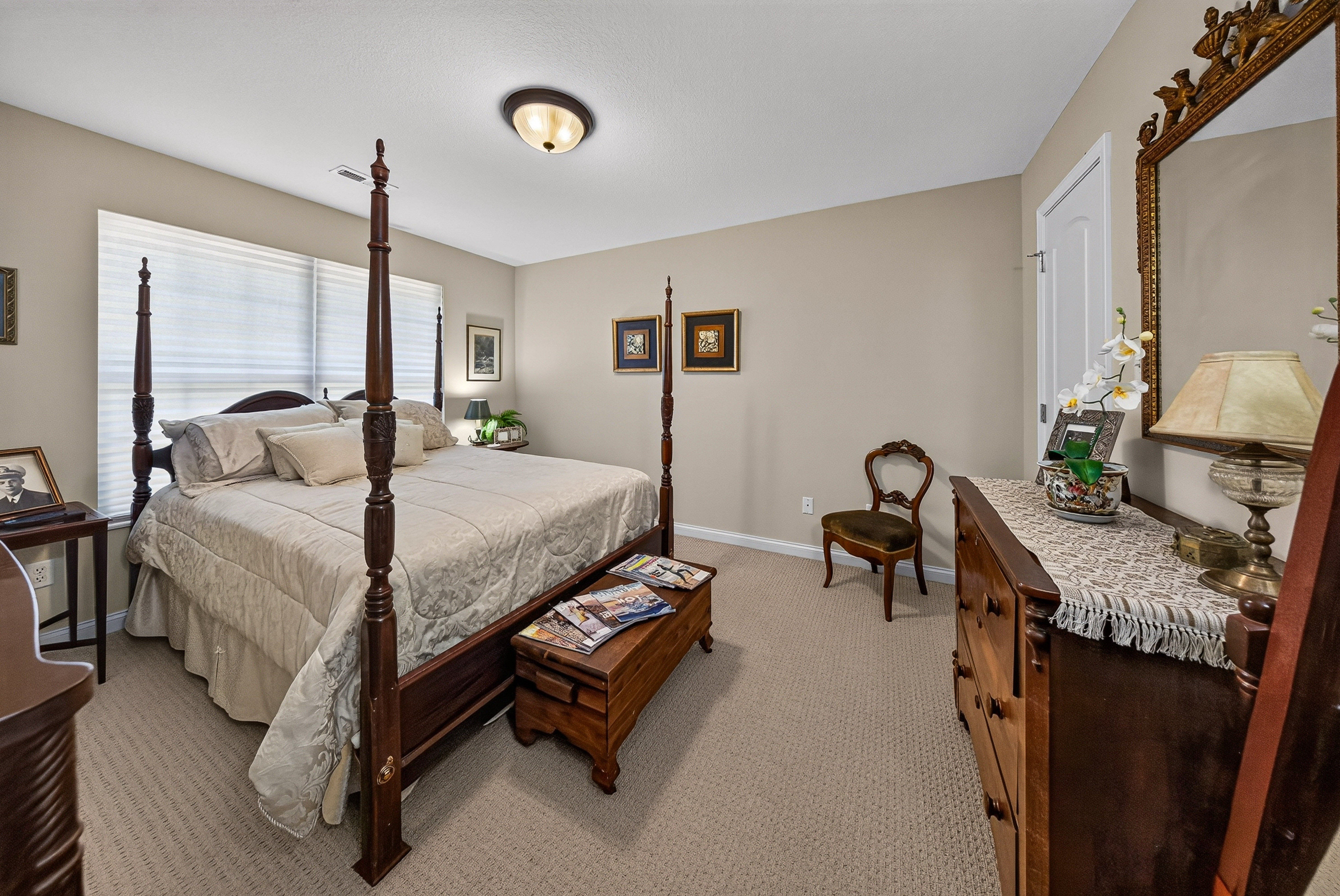  8821 Nubbin Ridge Road, Knoxville, TN 37923 - 物件實景