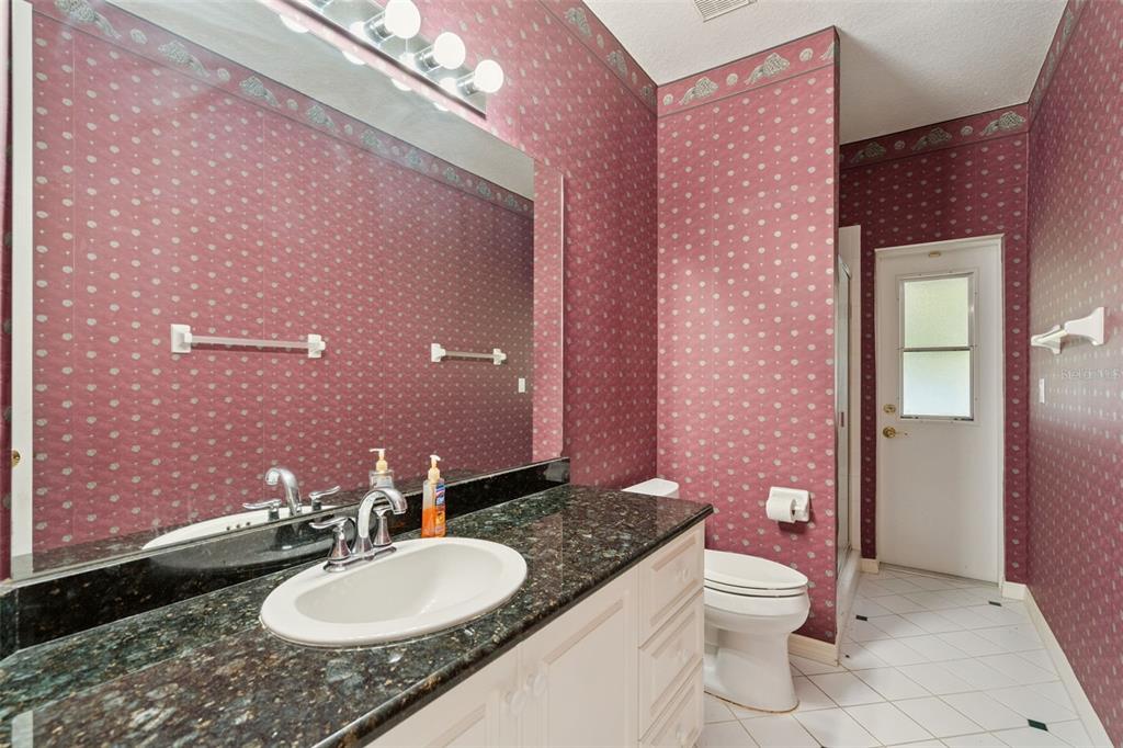 Altamonte Springs, Florida, 32714, United States, 4 Bedrooms Bedrooms, ,4 BathroomsBathrooms,Residential,For Sale,1964766