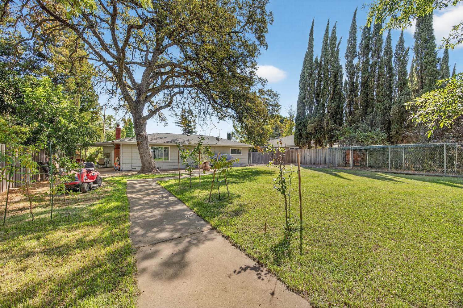 Carmichael, California, 95608, United States, 3 Bedrooms Bedrooms, ,2 BathroomsBathrooms,Residential,For Sale,1938717