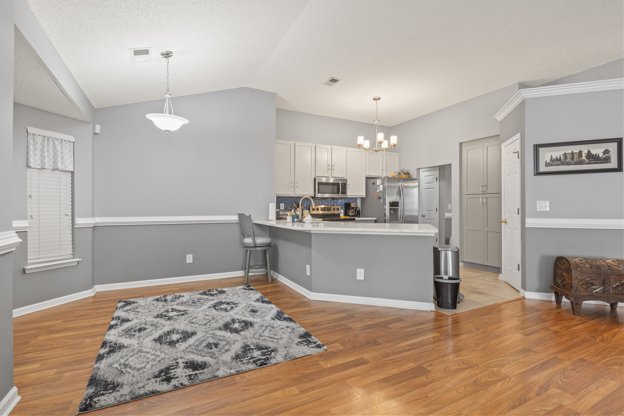 North Myrtle Beach, South Carolina, 29582, United States, 3 Bedrooms Bedrooms, ,2 BathroomsBathrooms,Residential,For Sale,2007434