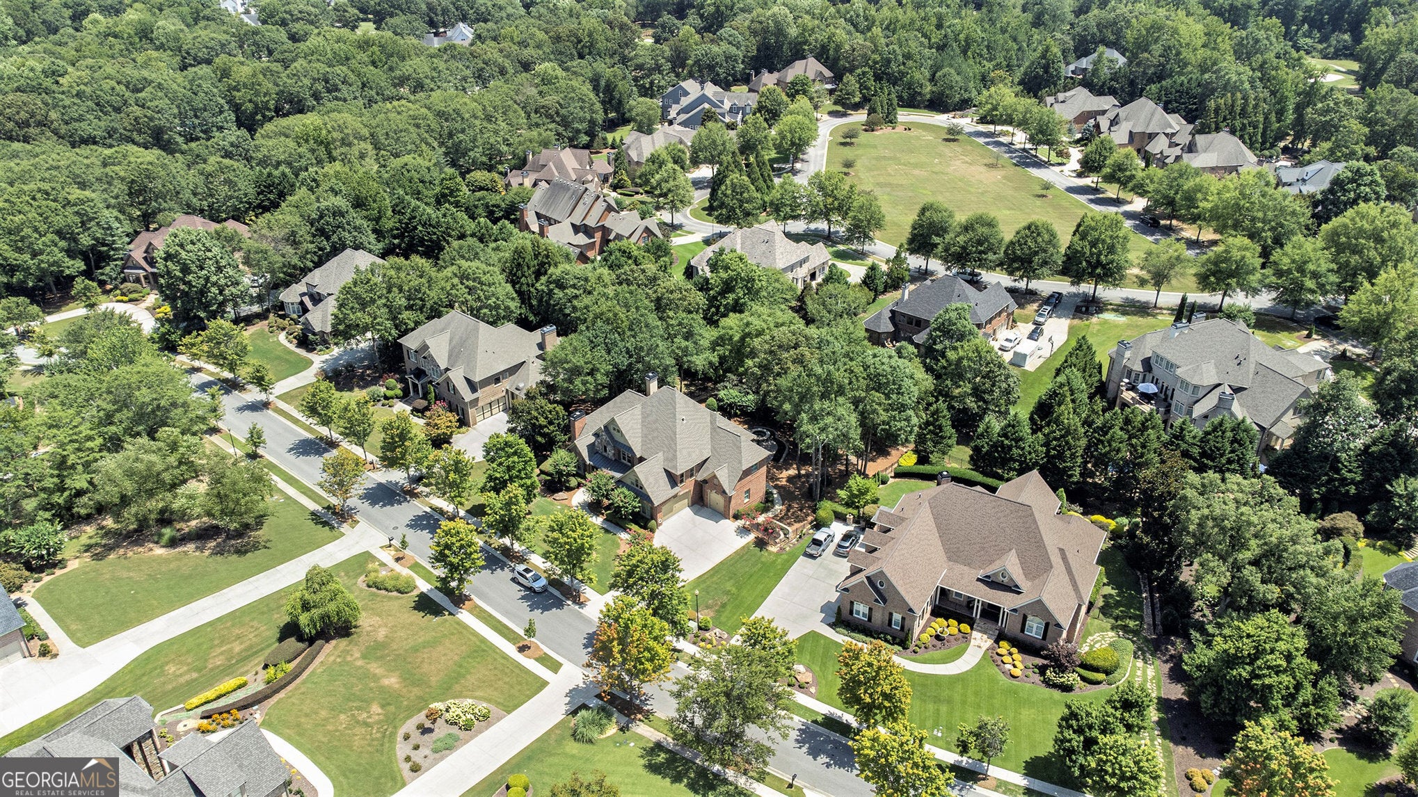 Braselton, Georgia, 30517, United States, 6 Bedrooms Bedrooms, ,5 BathroomsBathrooms,Residential,For Sale,1858974