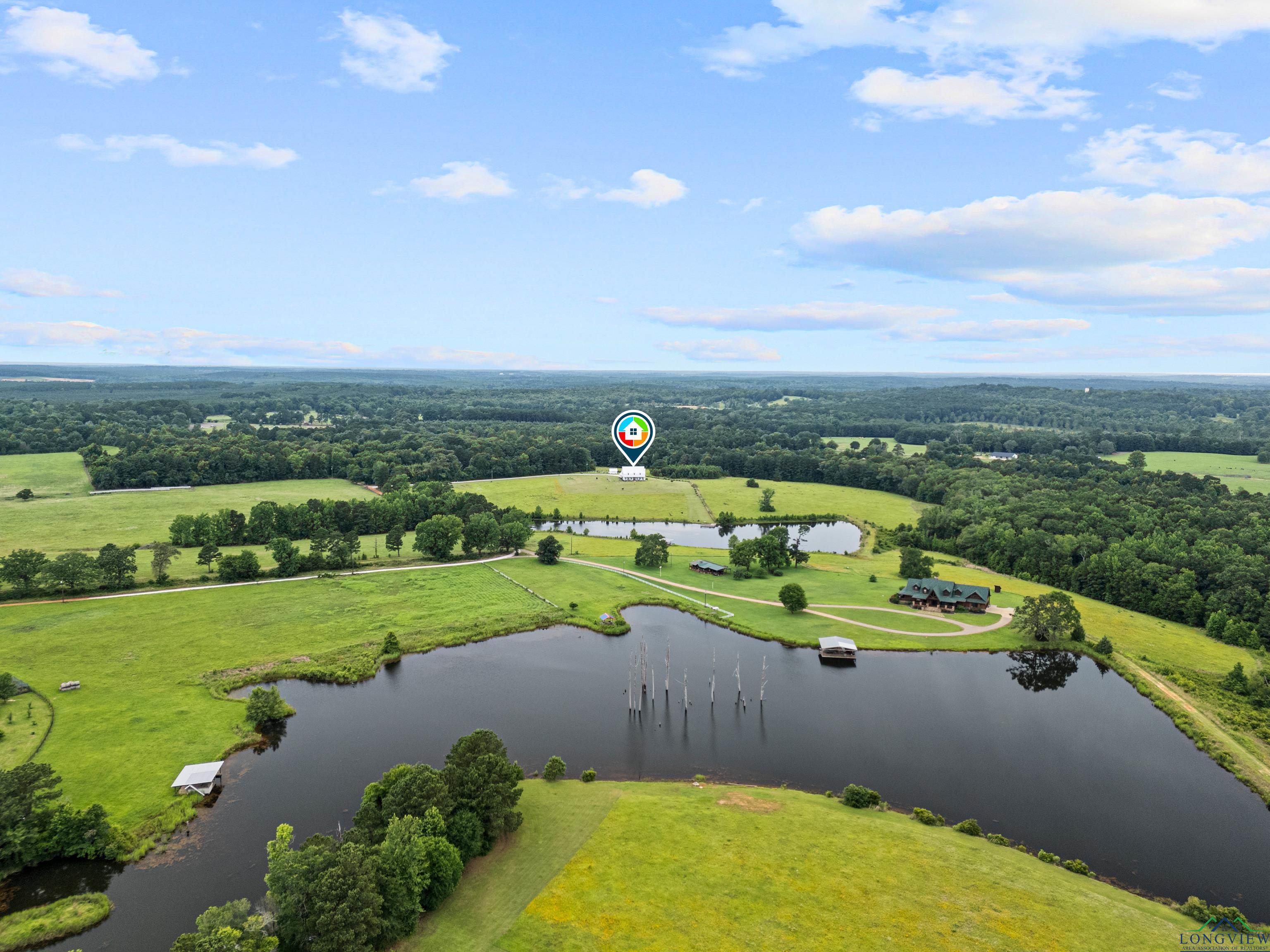 Jefferson, Texas, 75657, United States, 4 Bedrooms Bedrooms, ,4 BathroomsBathrooms,Residential,For Sale,1859470