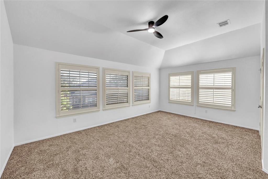 Frisco, Texas, 75035, United States, 5 Bedrooms Bedrooms, ,3 BathroomsBathrooms,Residential,For Sale,1975227