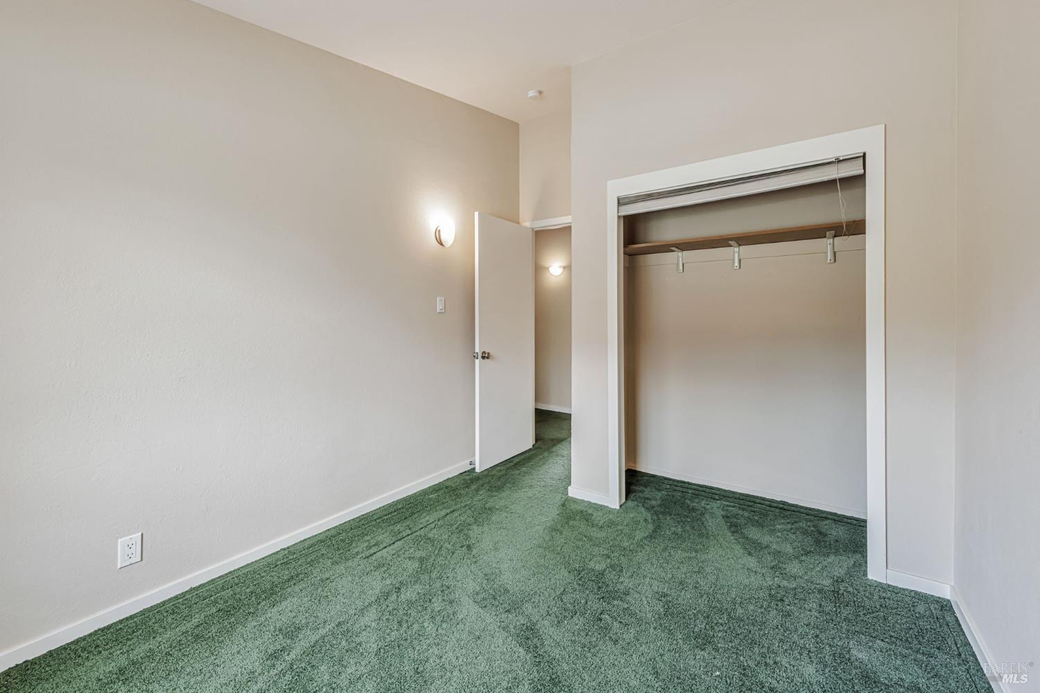 San Rafael, California, 94903, United States, 4 Bedrooms Bedrooms, ,2 BathroomsBathrooms,Residential,For Sale,1939619