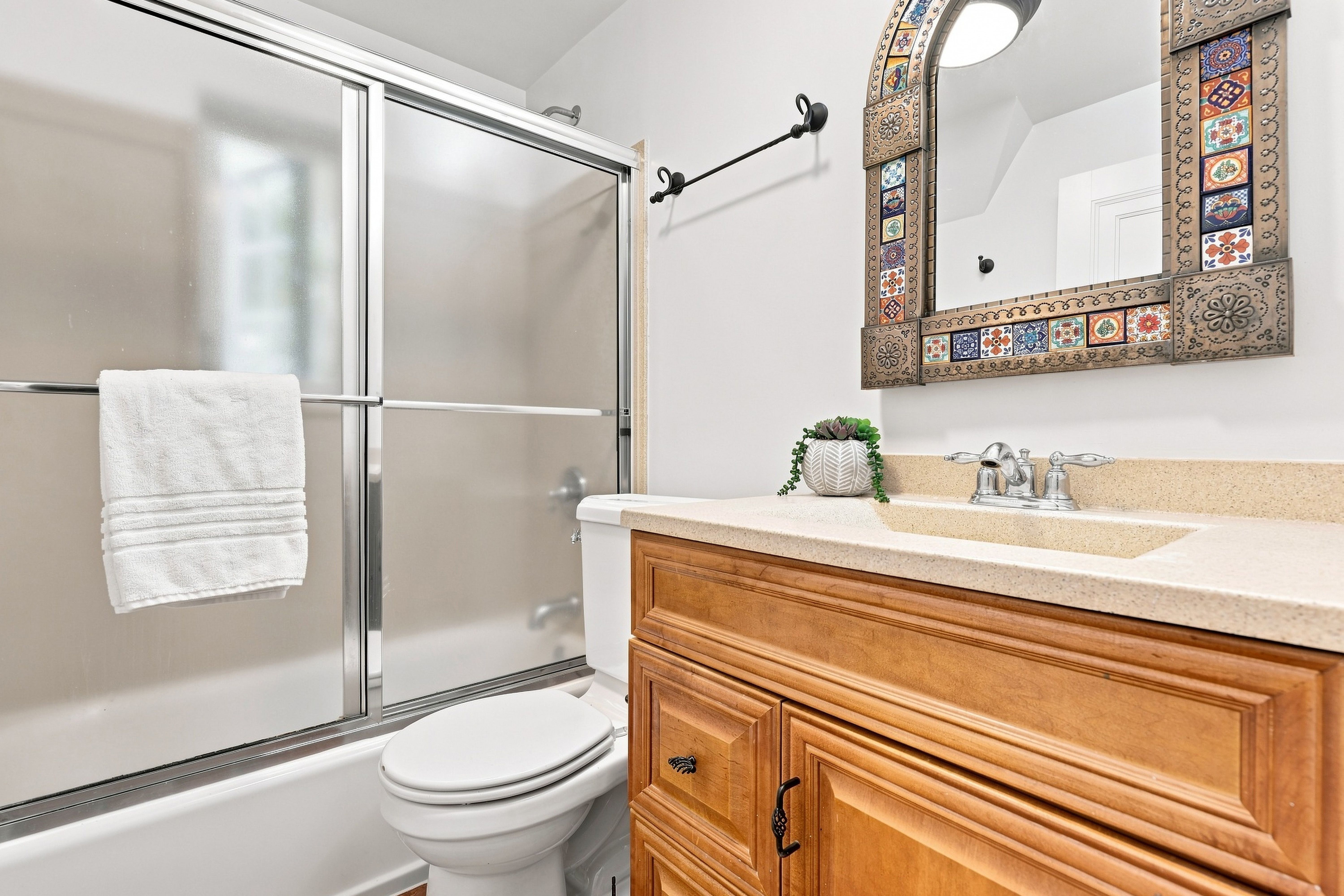  302 Maple Lane, Edgeworth, PA 15143 - 物件實景