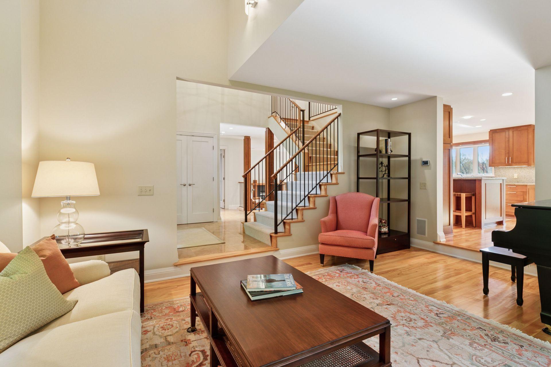 Plymouth, Minnesota, 55391, United States, 4 Bedrooms Bedrooms, ,2 BathroomsBathrooms,Residential,For Sale,1960712