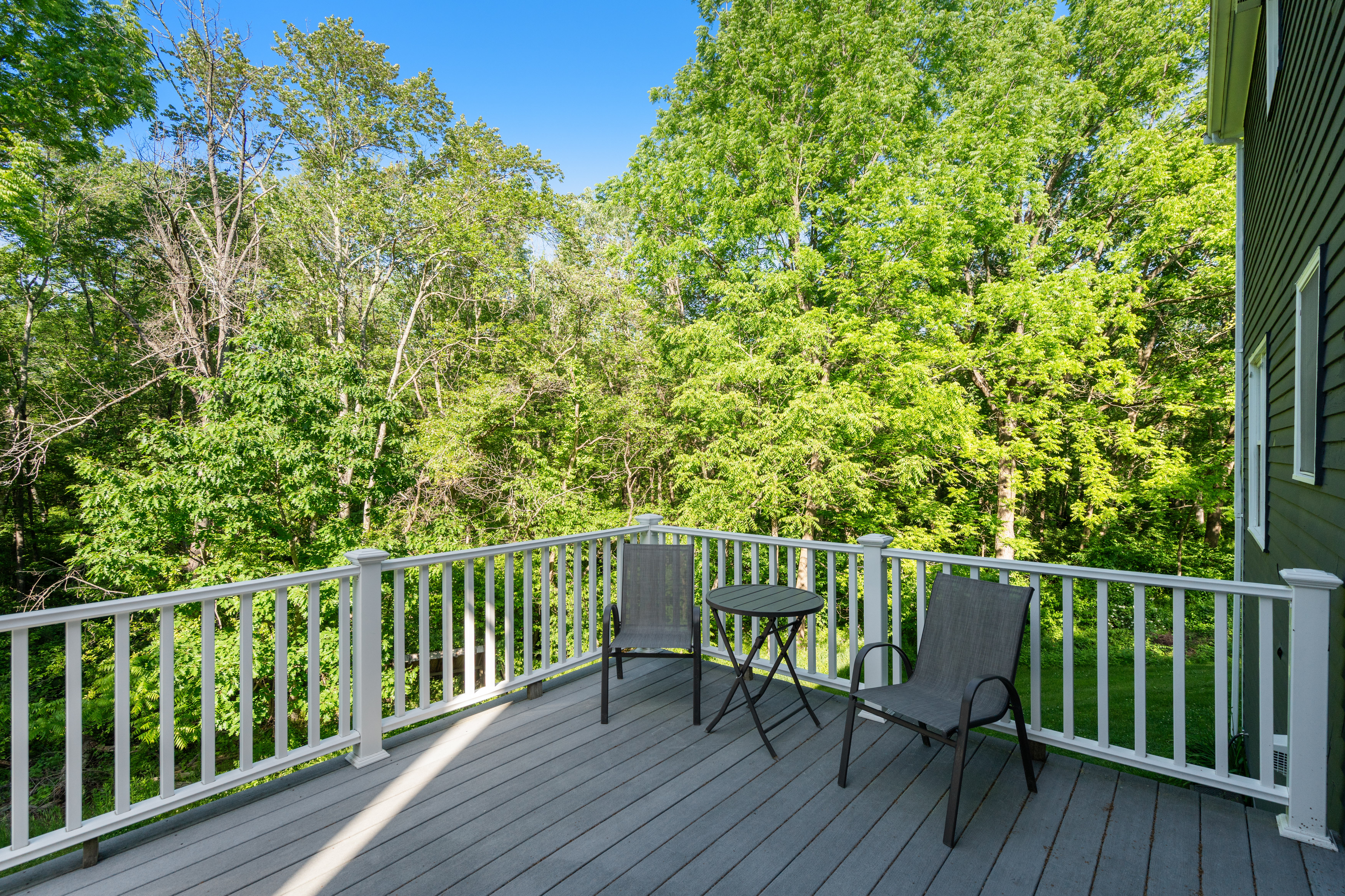 63 Pine Hill Road, Southborough, MA, 01772 - 物件實景