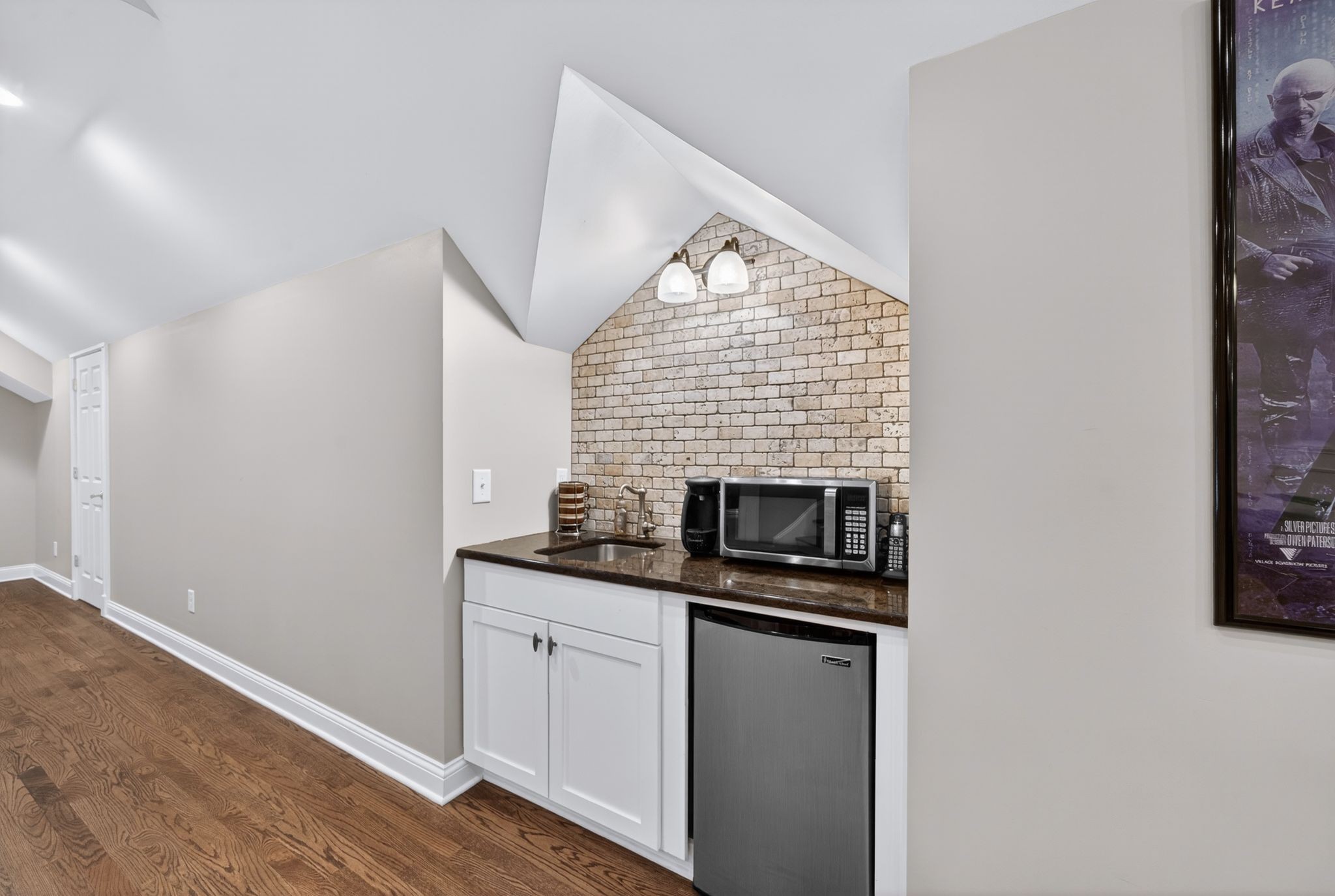  318 Hurst Dr, Old Hickory, TN, 37138 - 物件實景