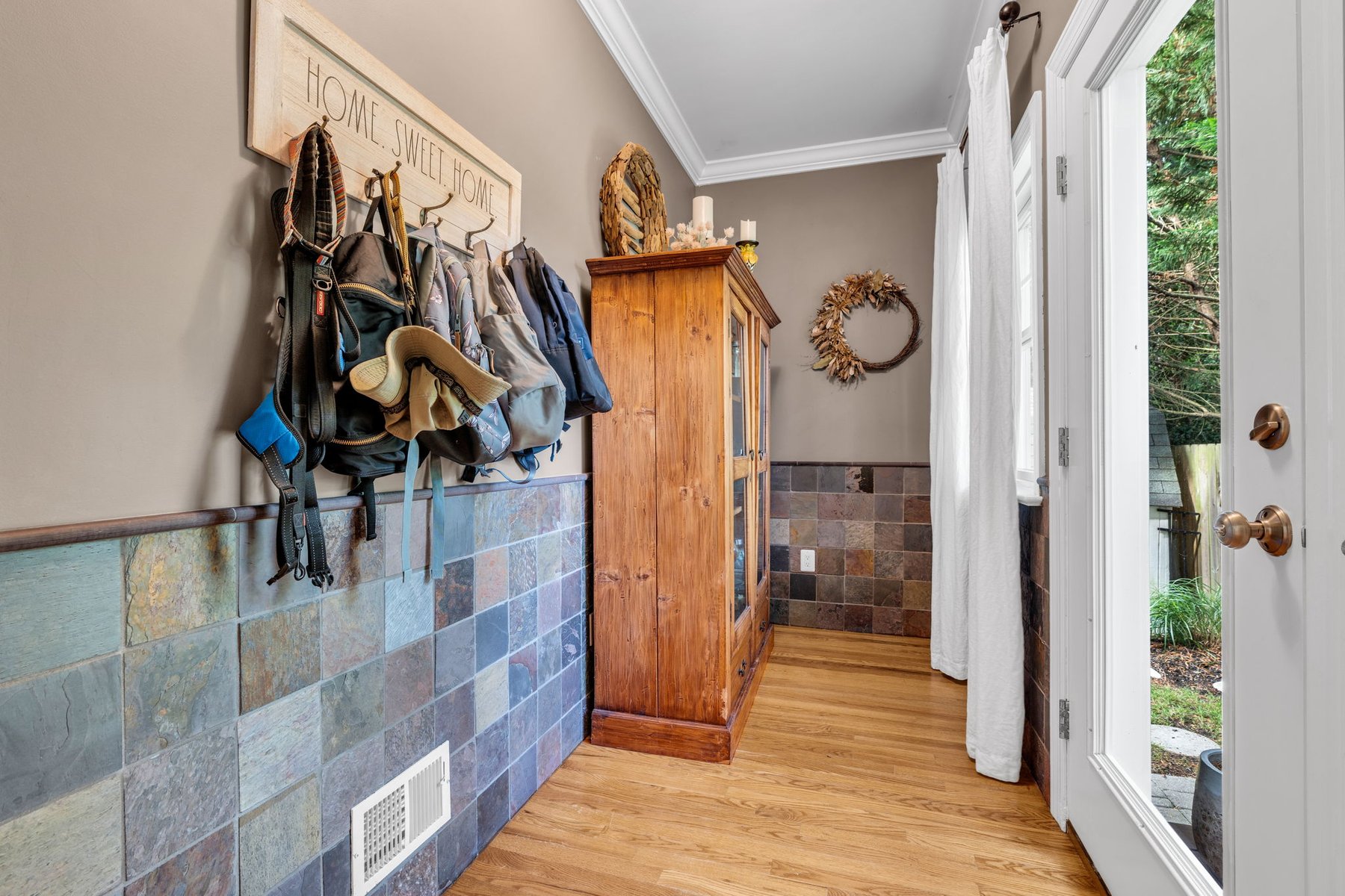  Distinctive Luxury Living in Manasquan - 物件實景