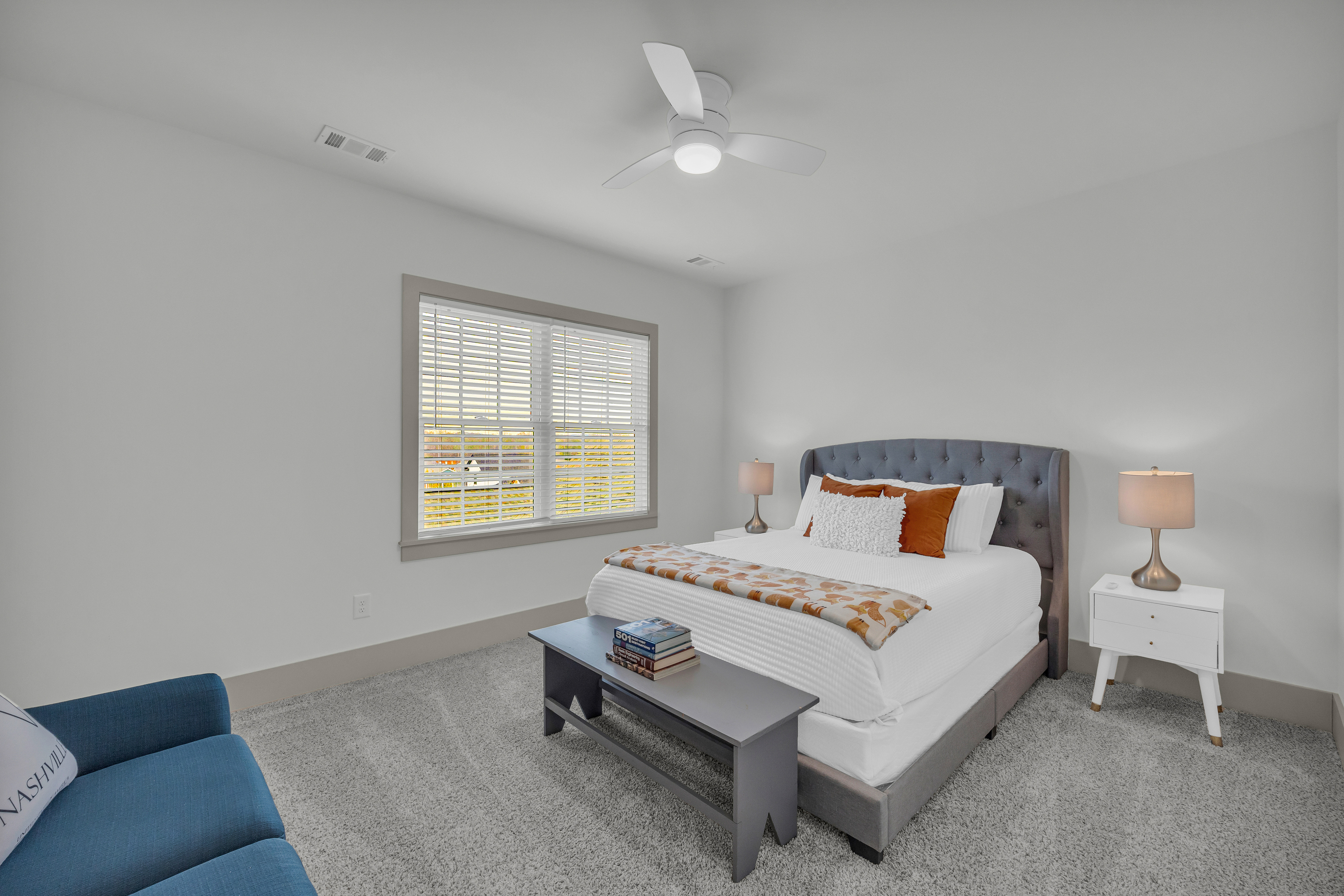  190 Thomas Green Boulevard, Clemson, SC 29631 - 物件實景