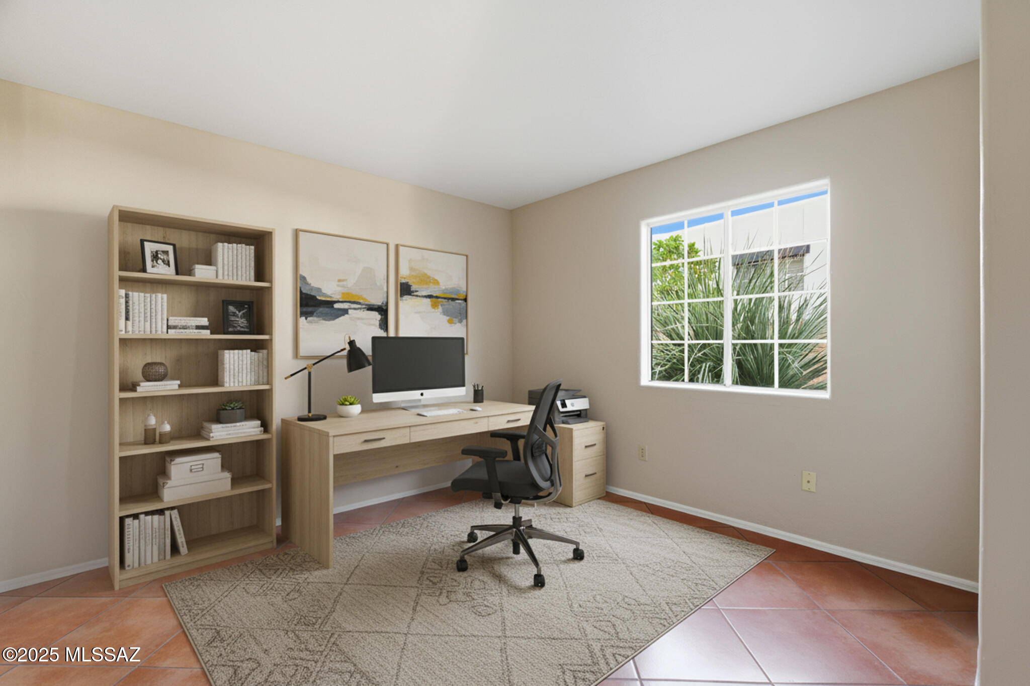 Tucson, Arizona, 85712, United States, 4 Bedrooms Bedrooms, ,3 BathroomsBathrooms,Residential,For Sale,1989179