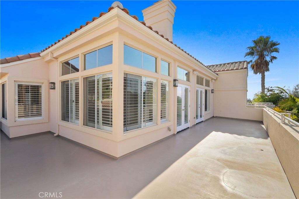 Laguna Niguel, California, 92677, United States, 3 Bedrooms Bedrooms, ,2 BathroomsBathrooms,Residential,For Sale,1988021