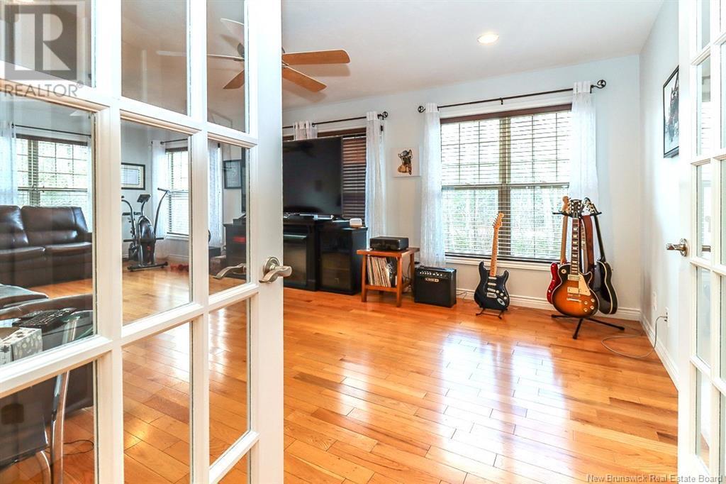 UPPER COVERDALE, New Brunswick, E1J 2A4, CA, 2 Bedrooms Bedrooms, ,2 BathroomsBathrooms,Residential,For Sale,1875265
