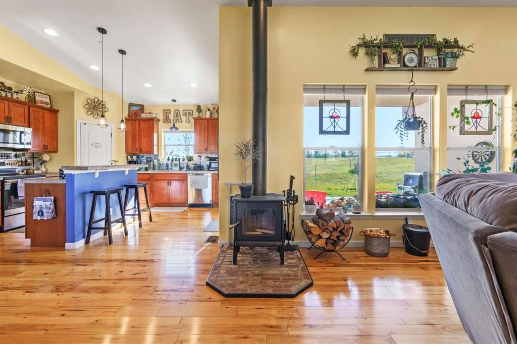 Durango, Colorado, 81303, United States, 3 Bedrooms Bedrooms, ,2 BathroomsBathrooms,Residential,For Sale,1991170