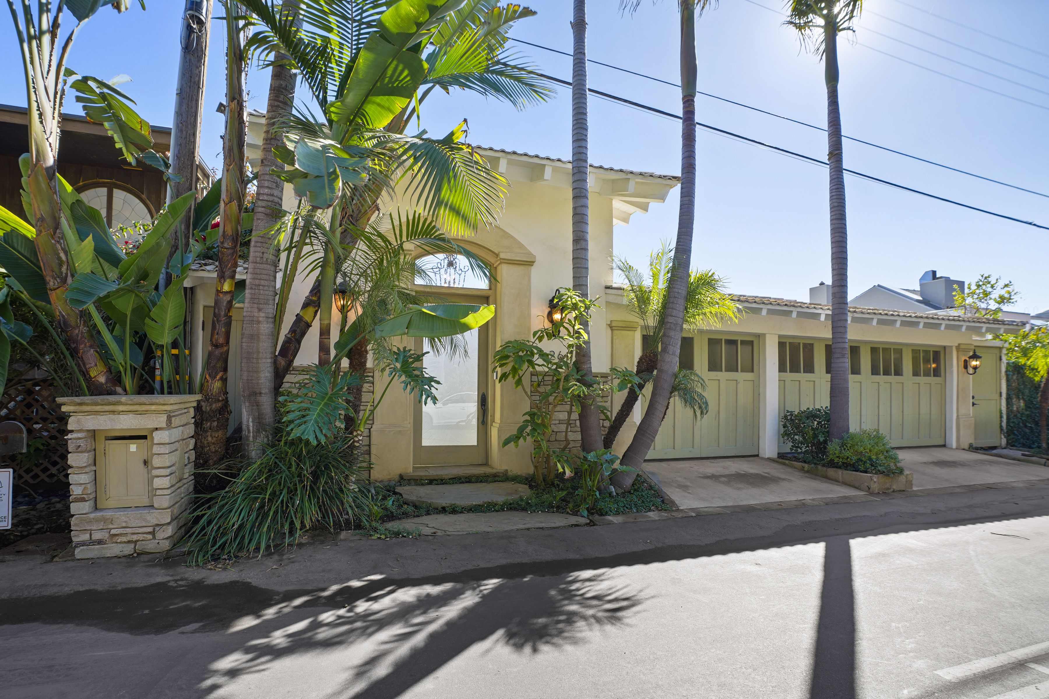  26908 Malibu Cove Colony Drive - 物件實景