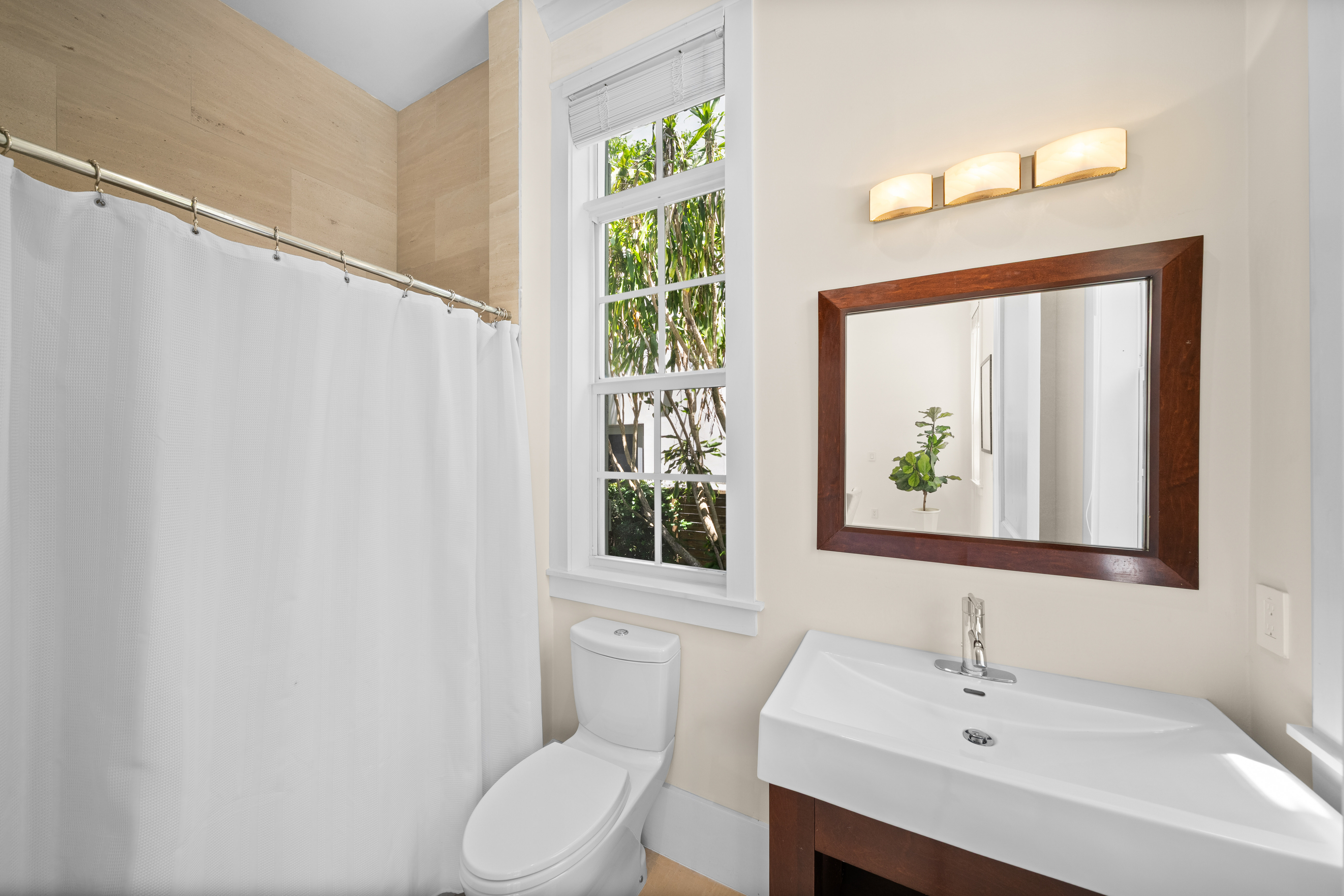  7745 SW 54th Ave, Miami, FL, 33143 - 物件實景