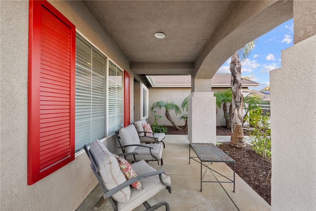 Winchester, California, 92596, United States, 3 Bedrooms Bedrooms, ,2 BathroomsBathrooms,Residential,For Sale,2010762