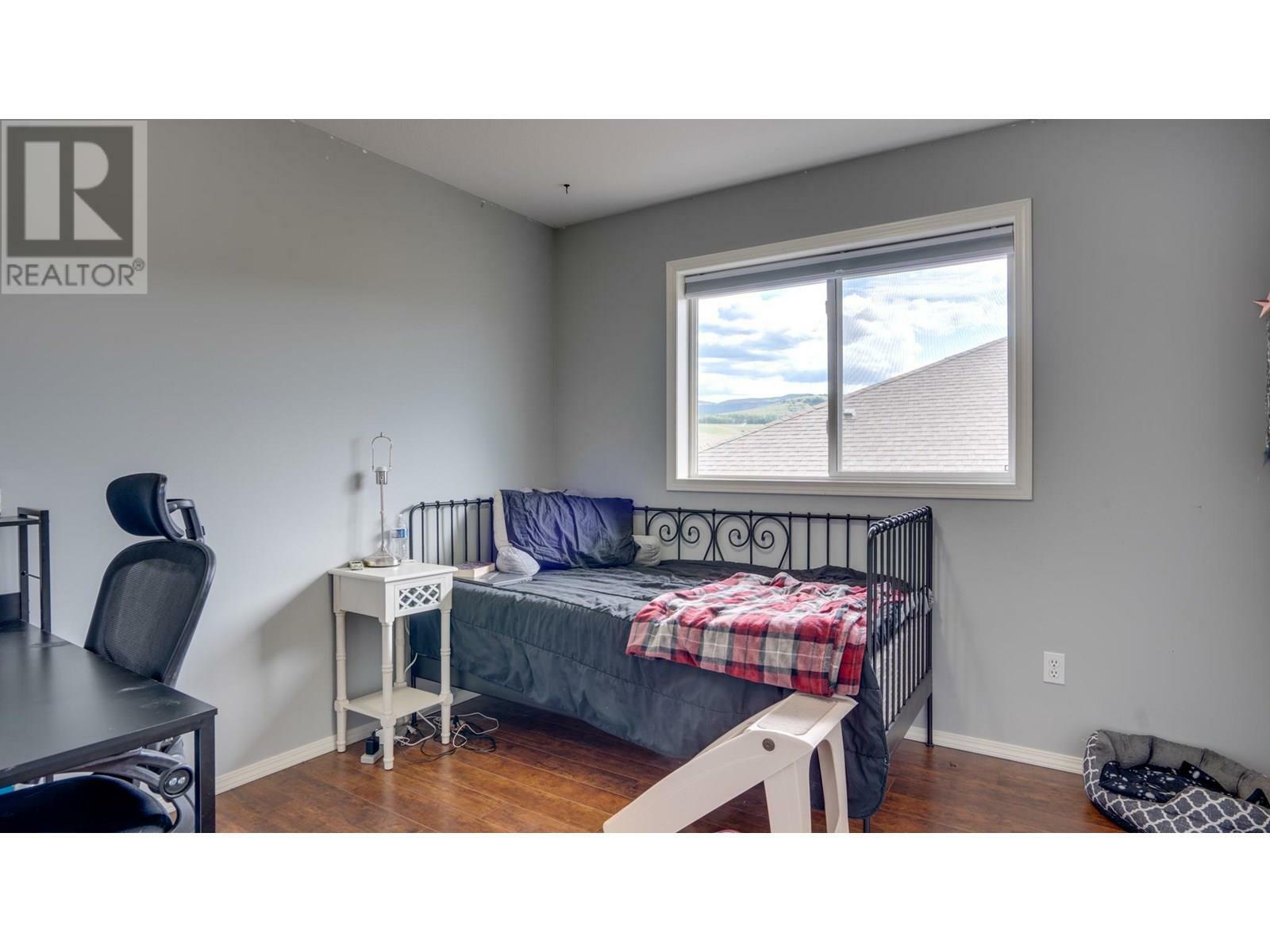 VERNON, British Columbia, V1H 1A6, CA, 5 Bedrooms Bedrooms, ,3 BathroomsBathrooms,Residential,For Sale,1857658