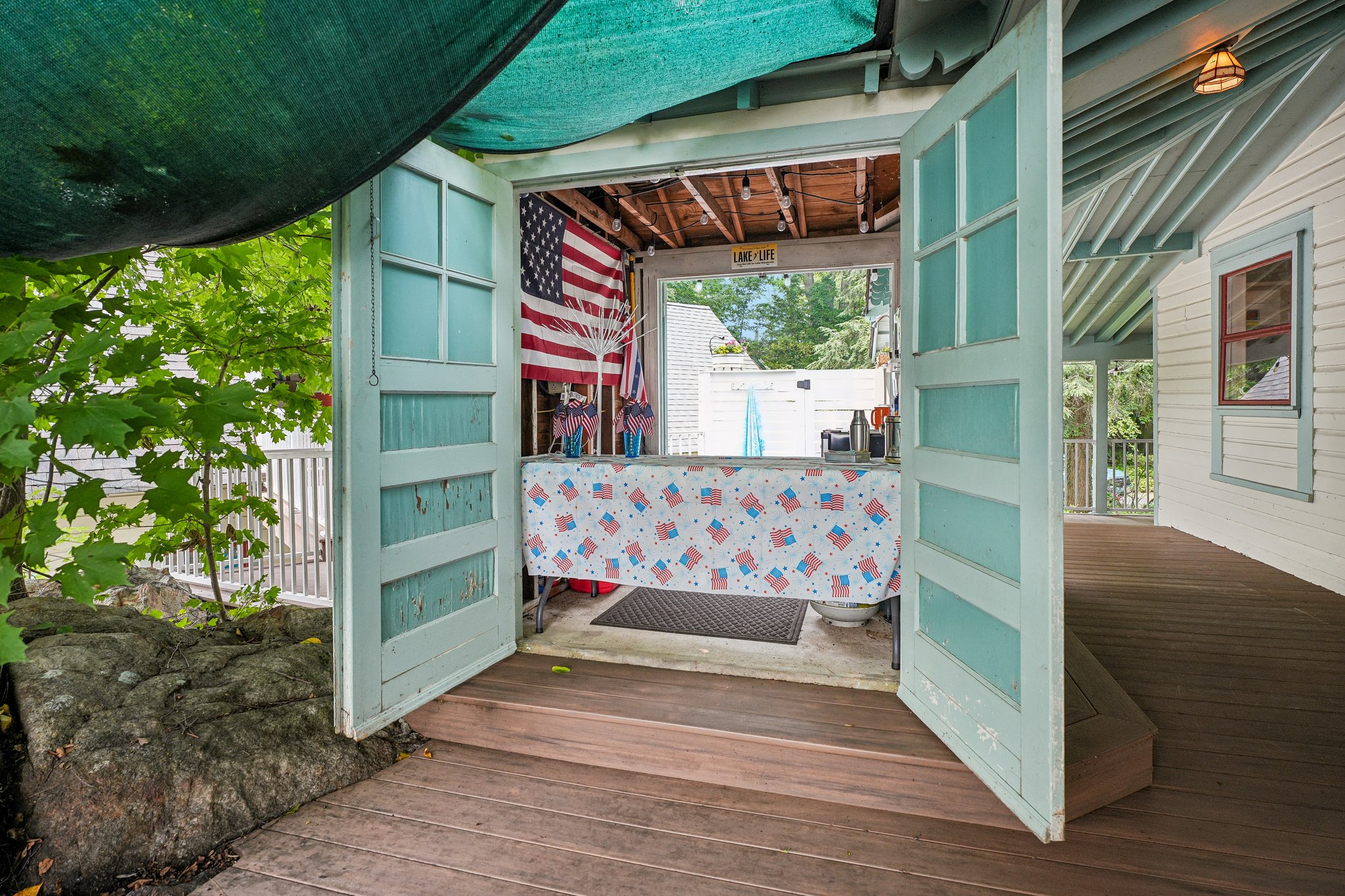  55 Raccoon Island Road, Jefferson, NJ 07849 - 物件實景