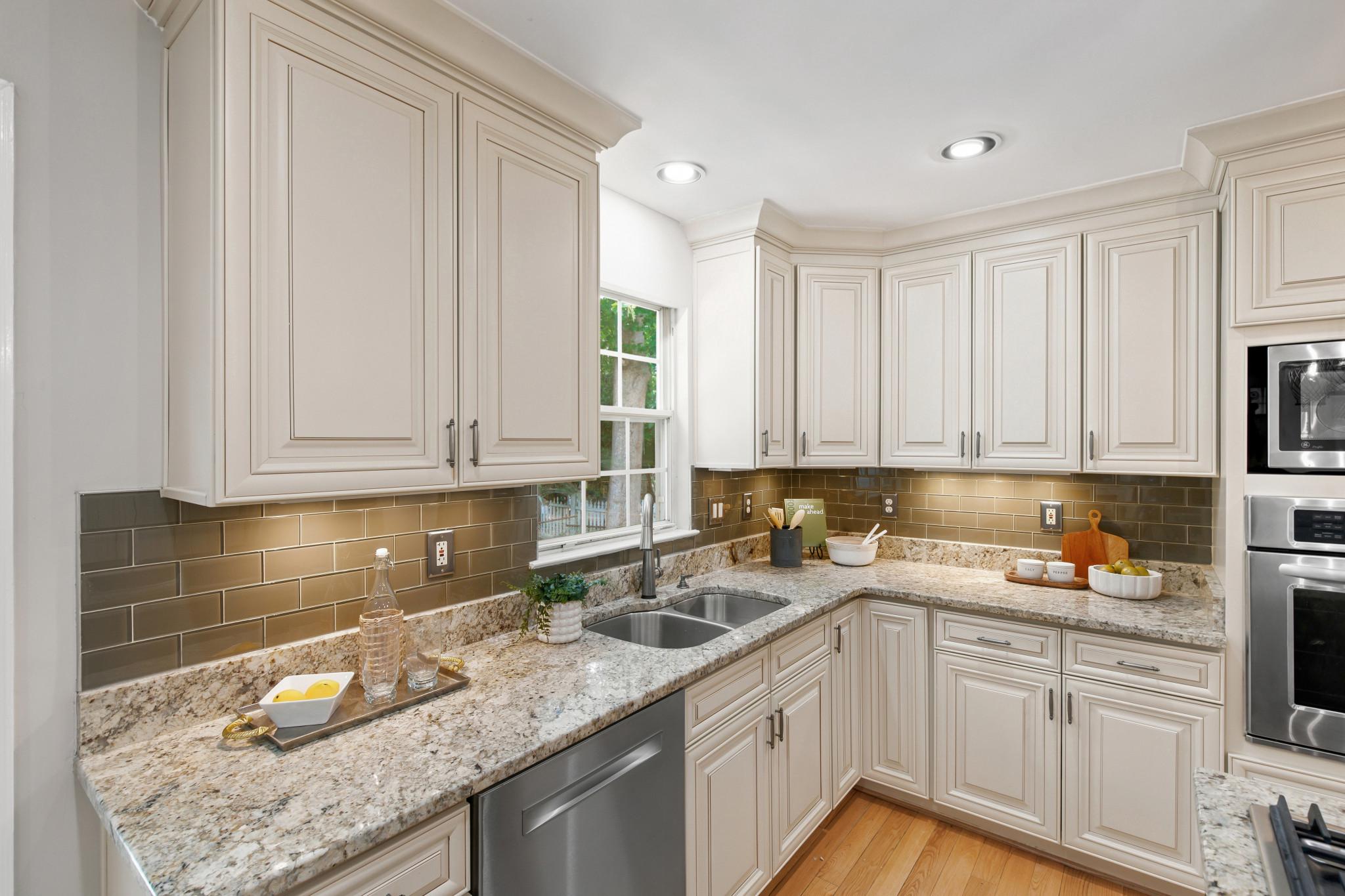  1660 Patrice Circle, Crofton, MD, 21114 - 物件實景