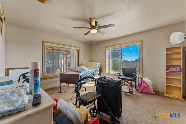 Seguin, Texas, 78155, United States, 4 Bedrooms Bedrooms, ,2 BathroomsBathrooms,Residential,For Sale,2049245