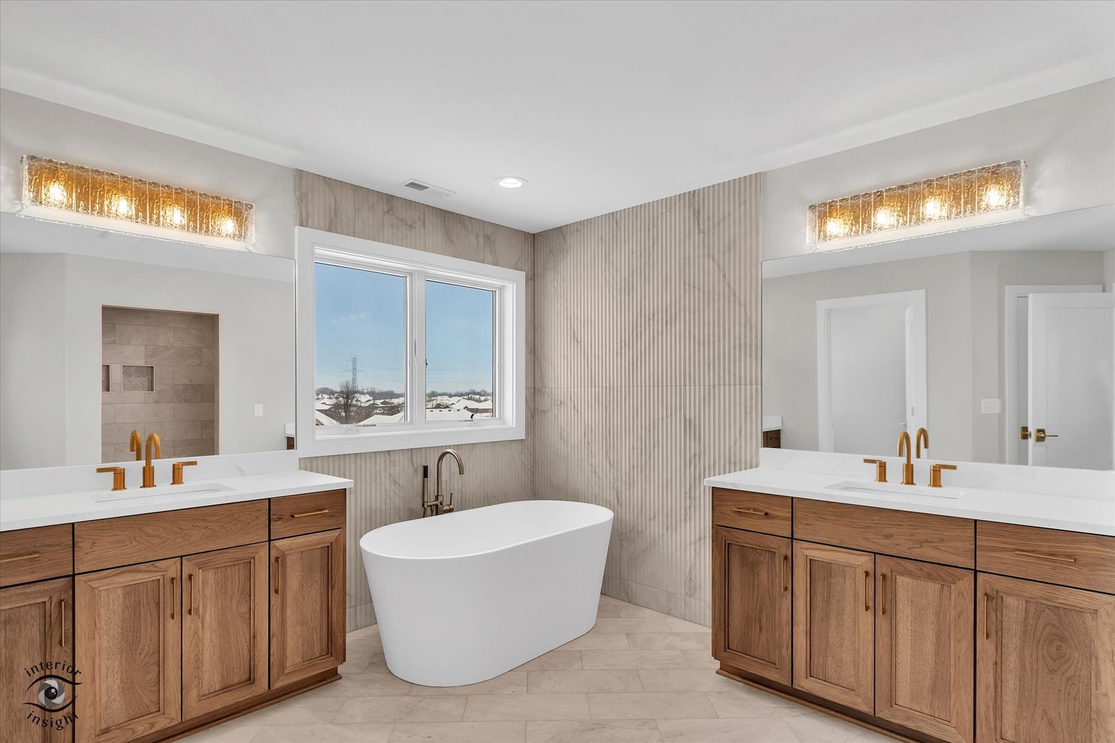 Frankfort, Illinois, 60423, United States, 4 Bedrooms Bedrooms, ,4 BathroomsBathrooms,Residential,For Sale,2001554