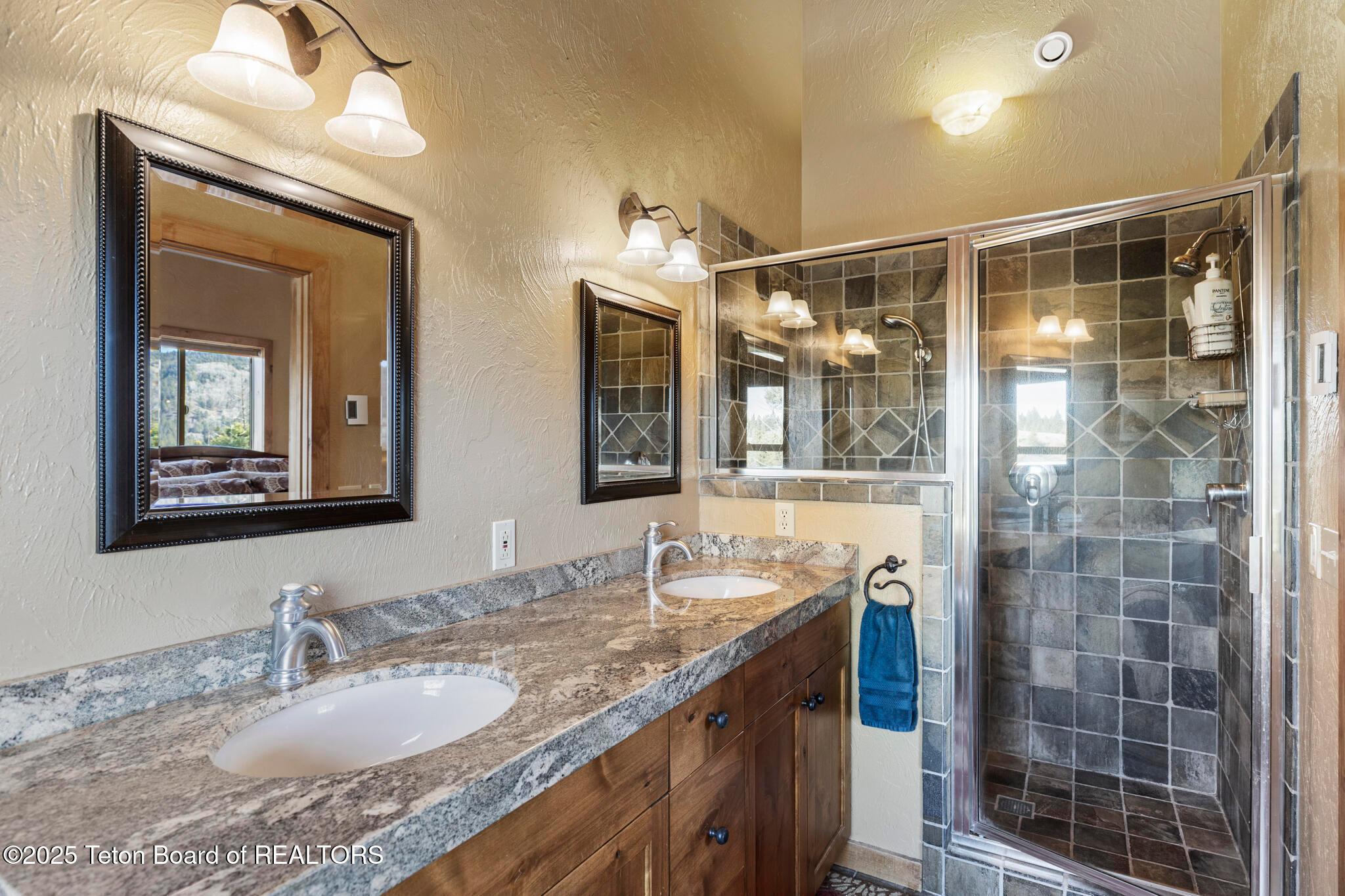 Tetonia, Idaho, 83452, United States, 4 Bedrooms Bedrooms, ,3 BathroomsBathrooms,Residential,For Sale,1989116