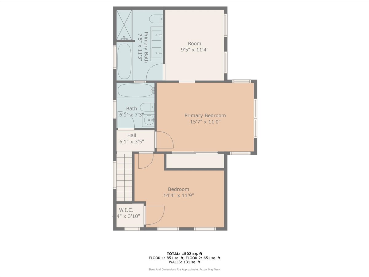 Amityville, New York, 11701, United States, 3 Bedrooms Bedrooms, ,3 BathroomsBathrooms,Residential,For Sale,1944957