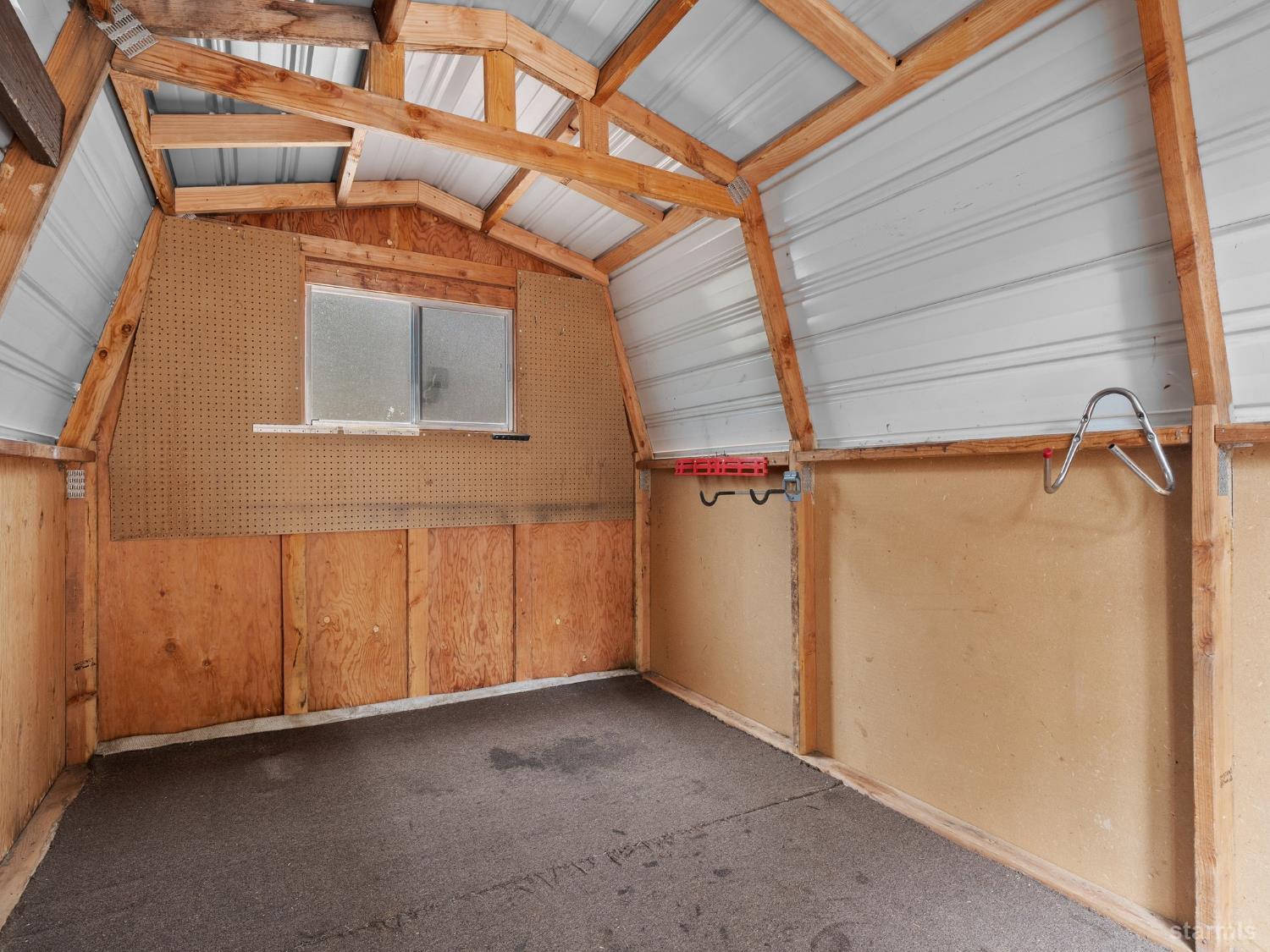 South Lake Tahoe, California, 96150, United States, 3 Bedrooms Bedrooms, ,2 BathroomsBathrooms,Residential,For Sale,1969986