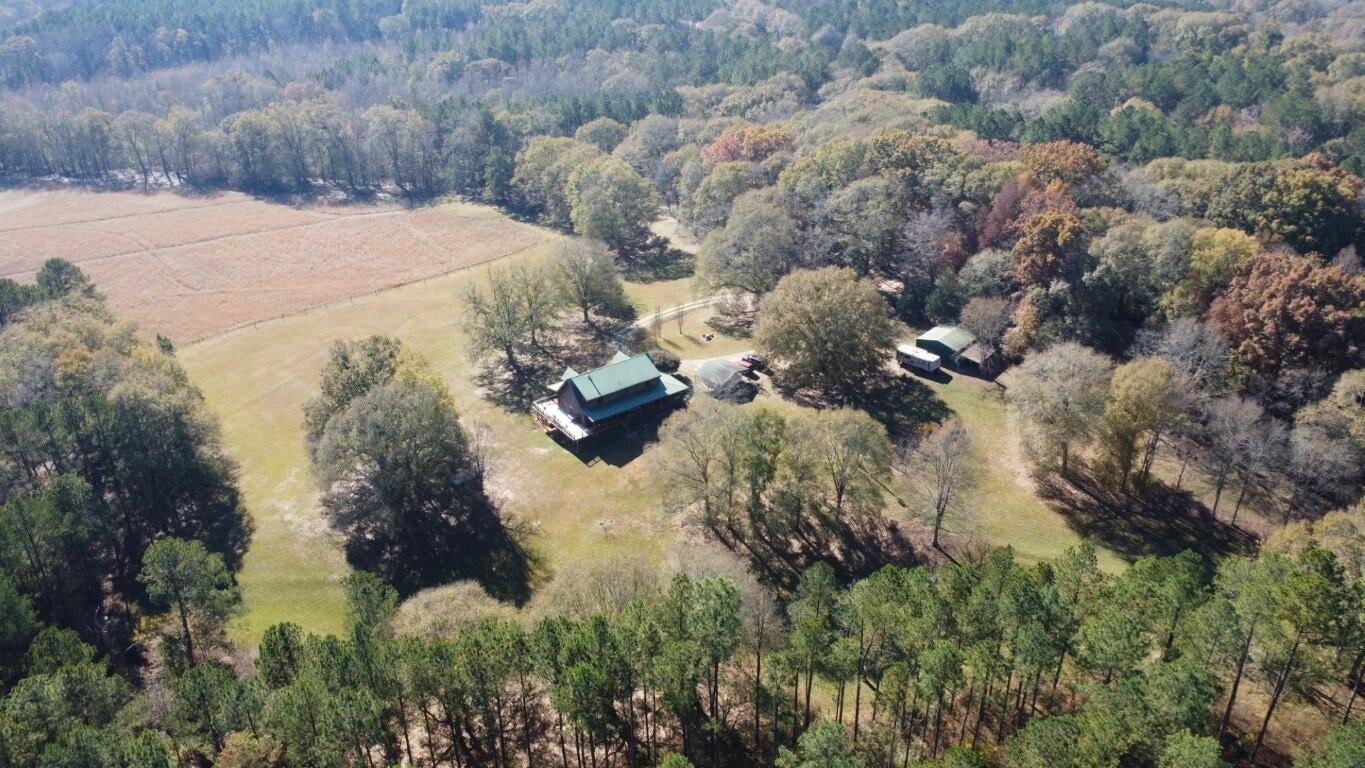 Rayle, Georgia, 30660, United States, 4 Bedrooms Bedrooms, ,3 BathroomsBathrooms,Residential,For Sale,1994515