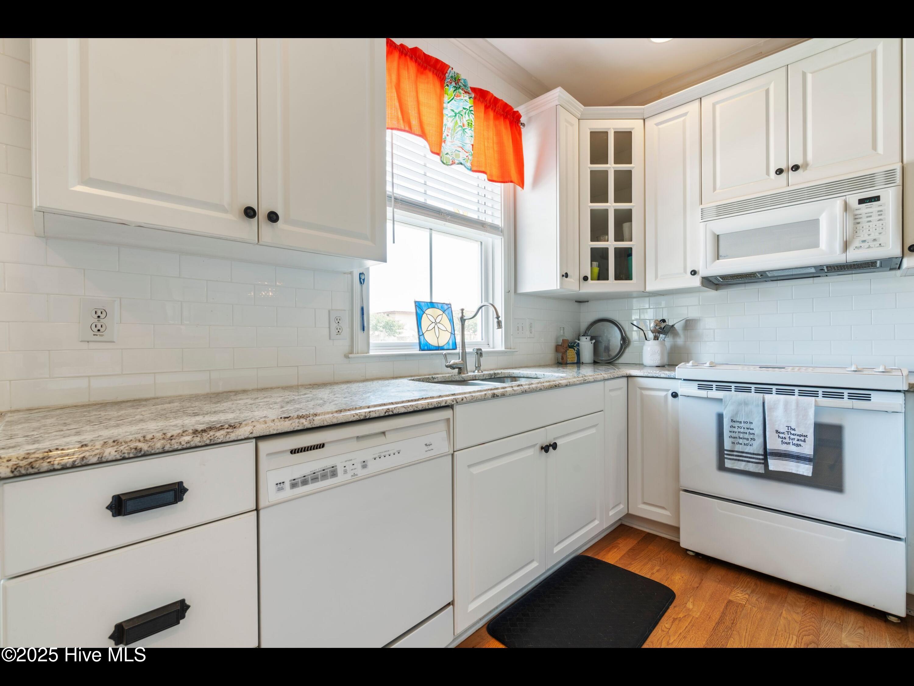 Carolina Beach, North Carolina, 28428, United States, 3 Bedrooms Bedrooms, ,3 BathroomsBathrooms,Residential,For Sale,1846629