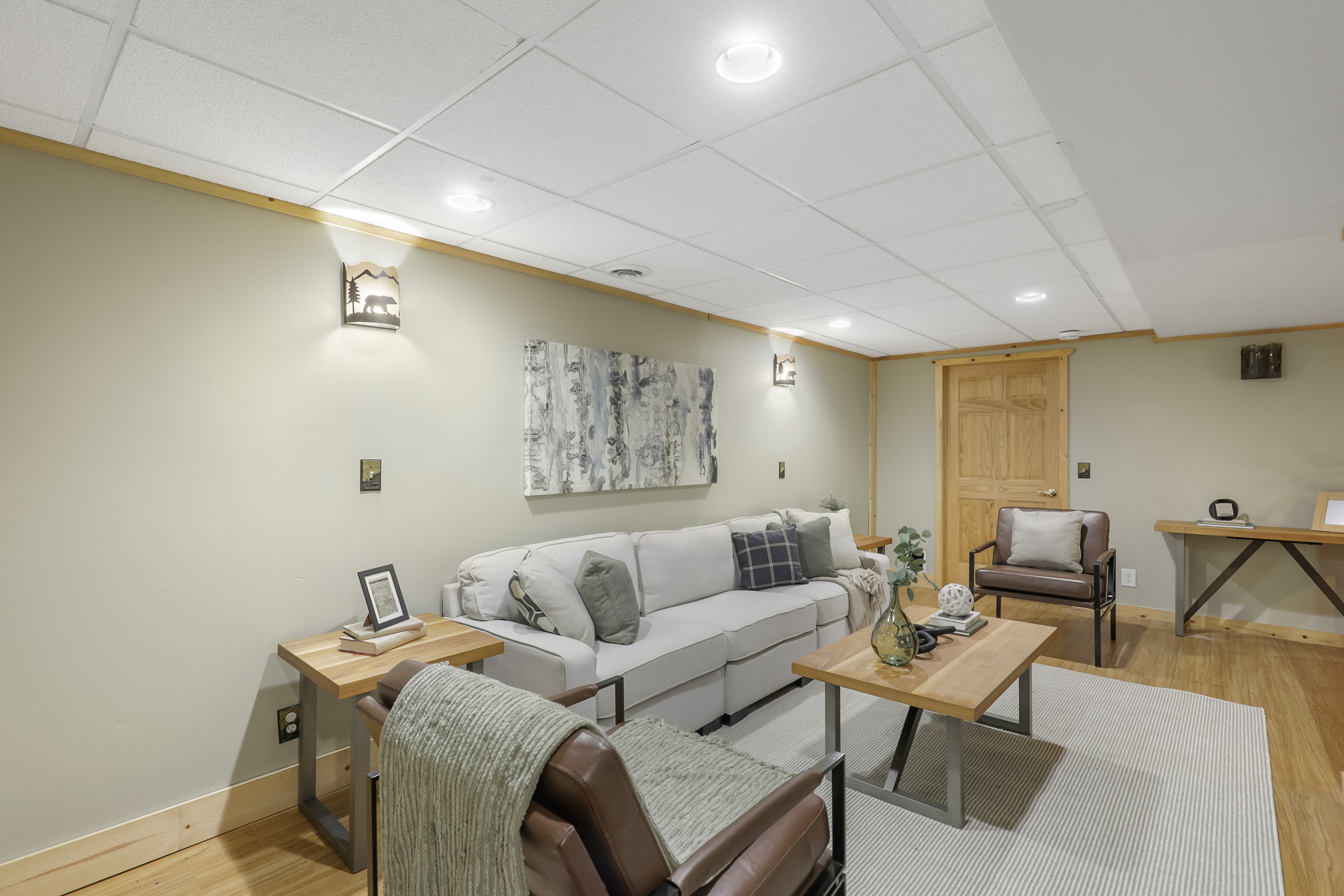  Timeless Charm, Modern Comfort - 物件實景