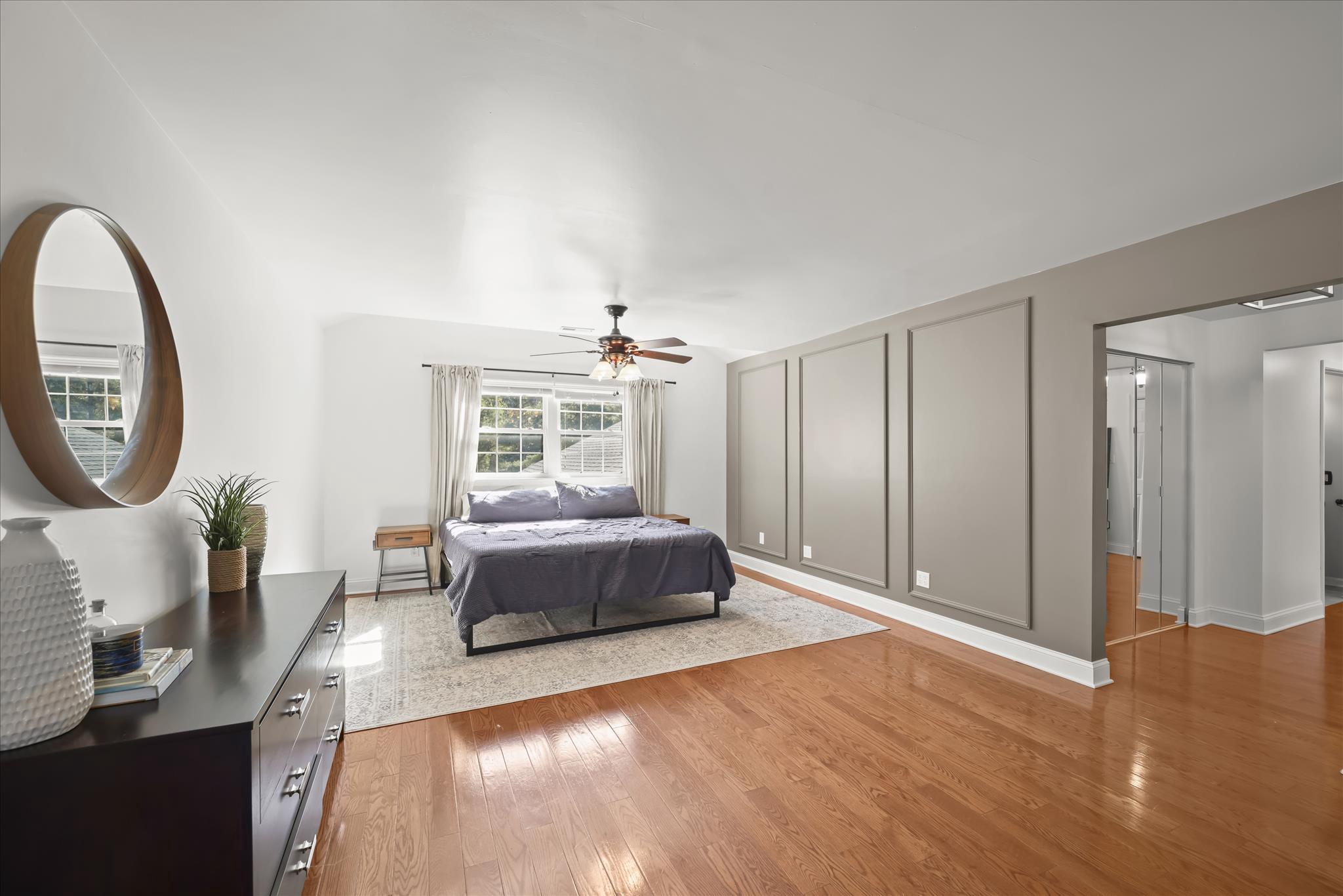  3045 Holland Cliffs Road, Huntingtown, MD, 20639 - 物件實景