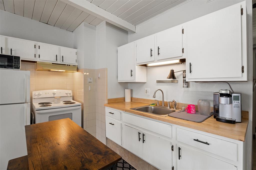 Missoula, Montana, 59801, United States, 3 Bedrooms Bedrooms, ,2 BathroomsBathrooms,Residential,For Sale,1974310