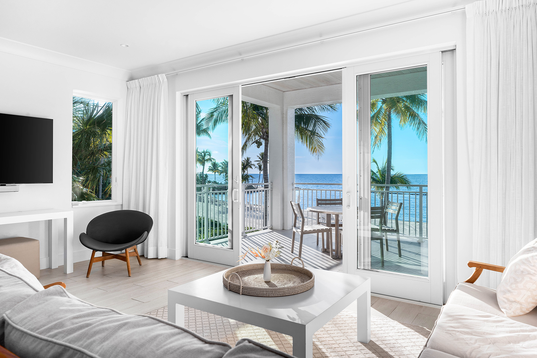 The Islands of Islamorada  Villa 1 - 物件實景