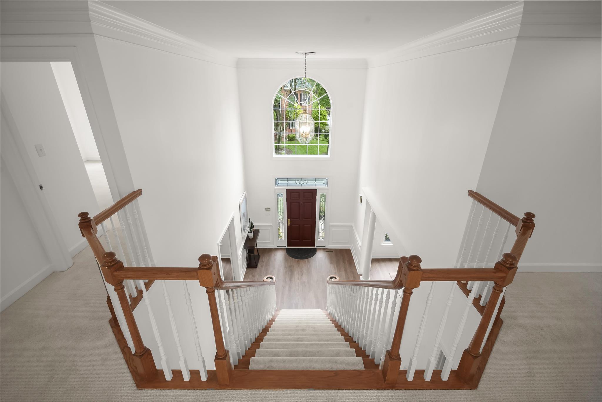  15300 Kwanzan Court, Gaithersburg, MD, 20878 - 物件實景
