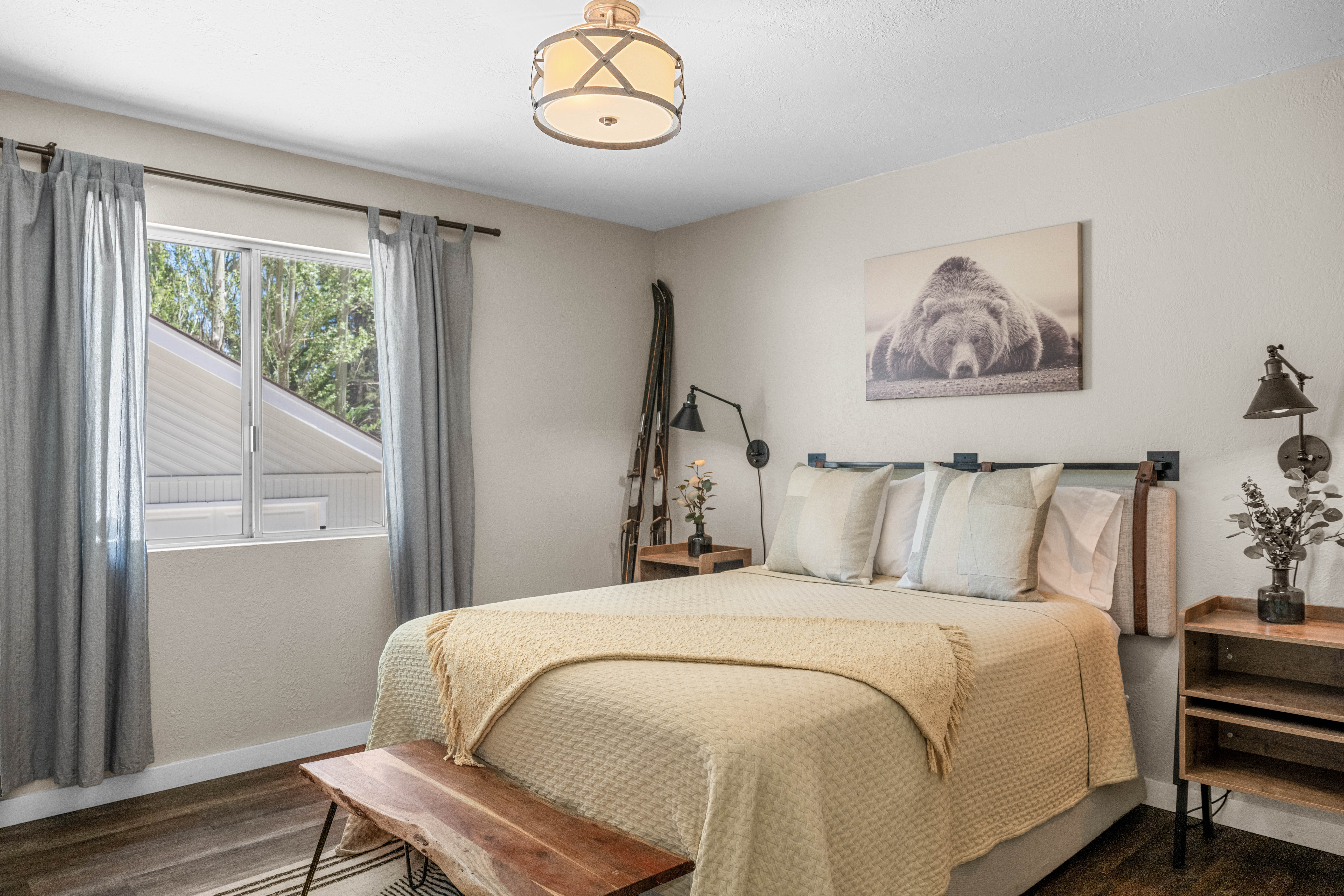  41656 Mcwhinney Lane, Big Bear Lake, CA 92315 - 物件實景