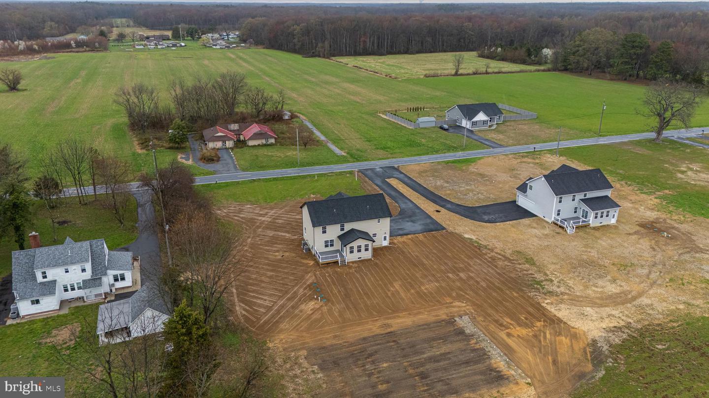VIOLA, Delaware, 19979, United States, 4 Bedrooms Bedrooms, ,3 BathroomsBathrooms,Residential,For Sale,2012574