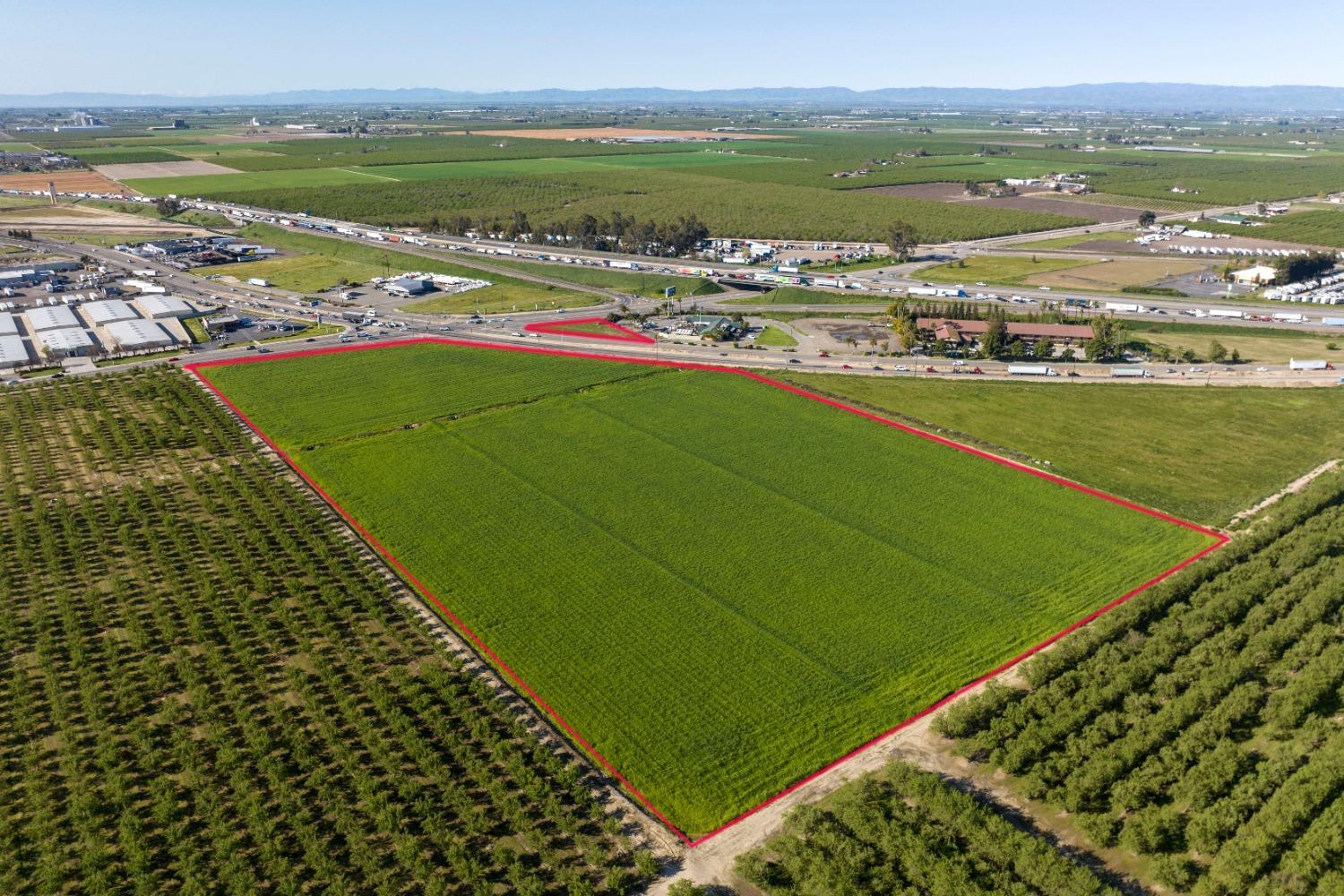 Turlock, California, 95382, United States, ,Residential,For Sale,1798263