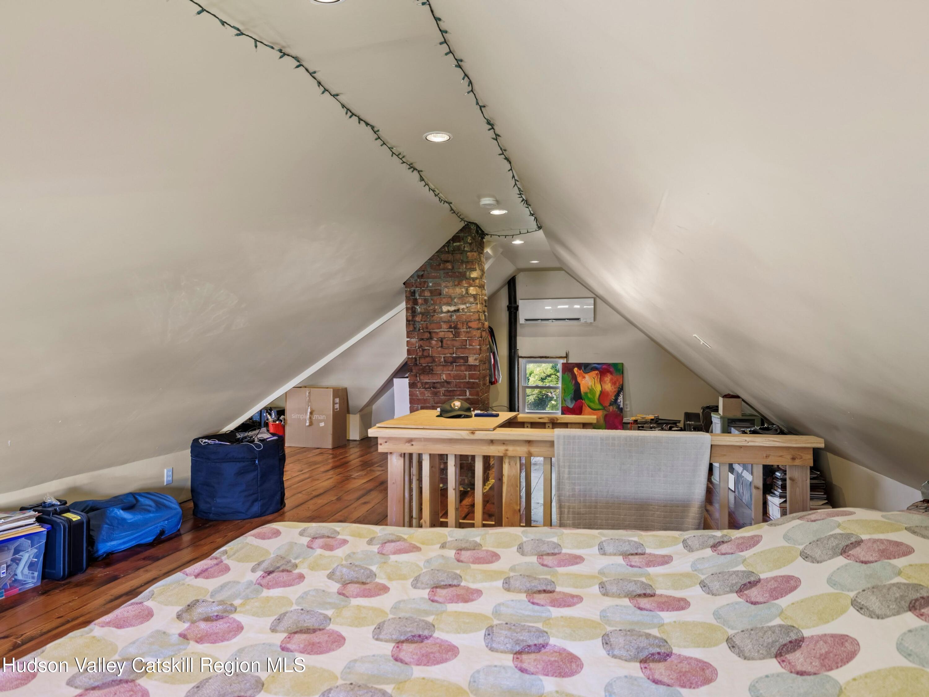 Saugerties, New York, 12477, United States, 3 Bedrooms Bedrooms, ,2 BathroomsBathrooms,Residential,For Sale,1874966